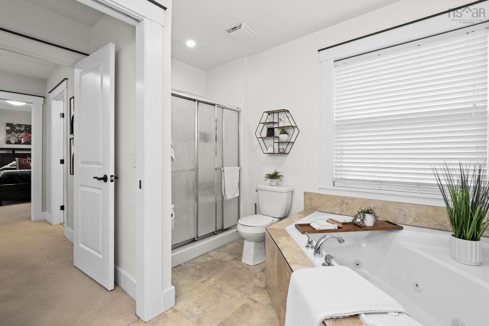 $650,000.00: 124 Beachstone Drive, Spryfield