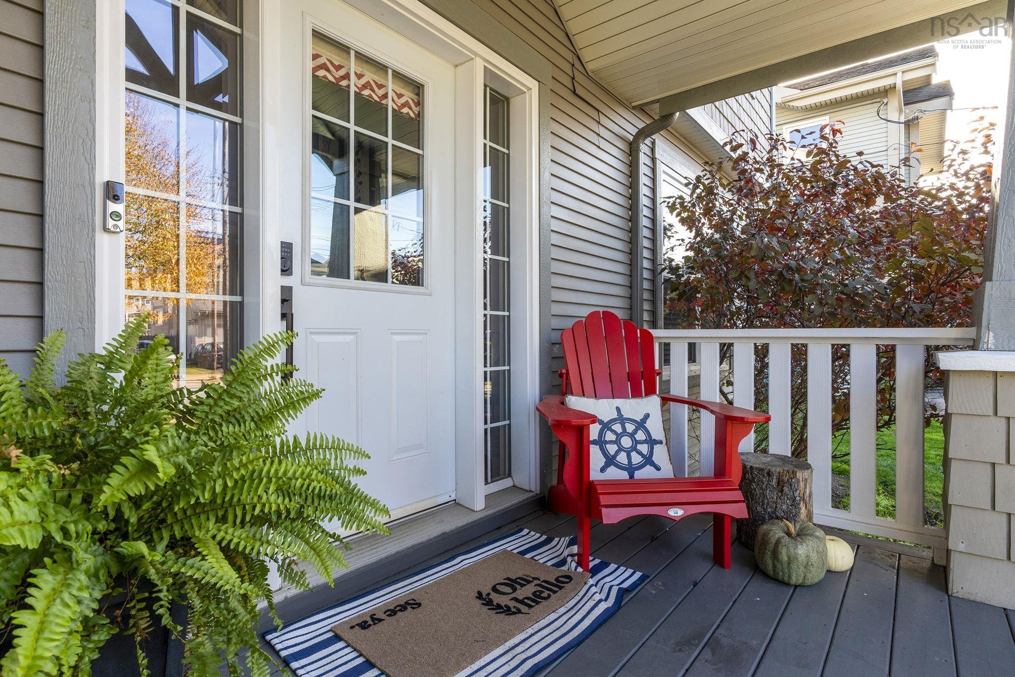 $650,000.00: 124 Beachstone Drive, Spryfield