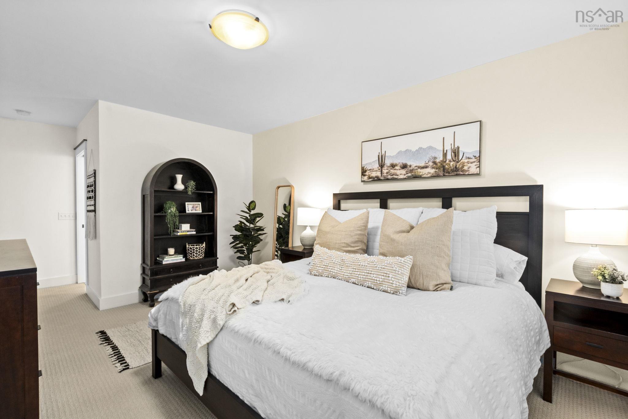 $650,000.00: 124 Beachstone Drive, Spryfield