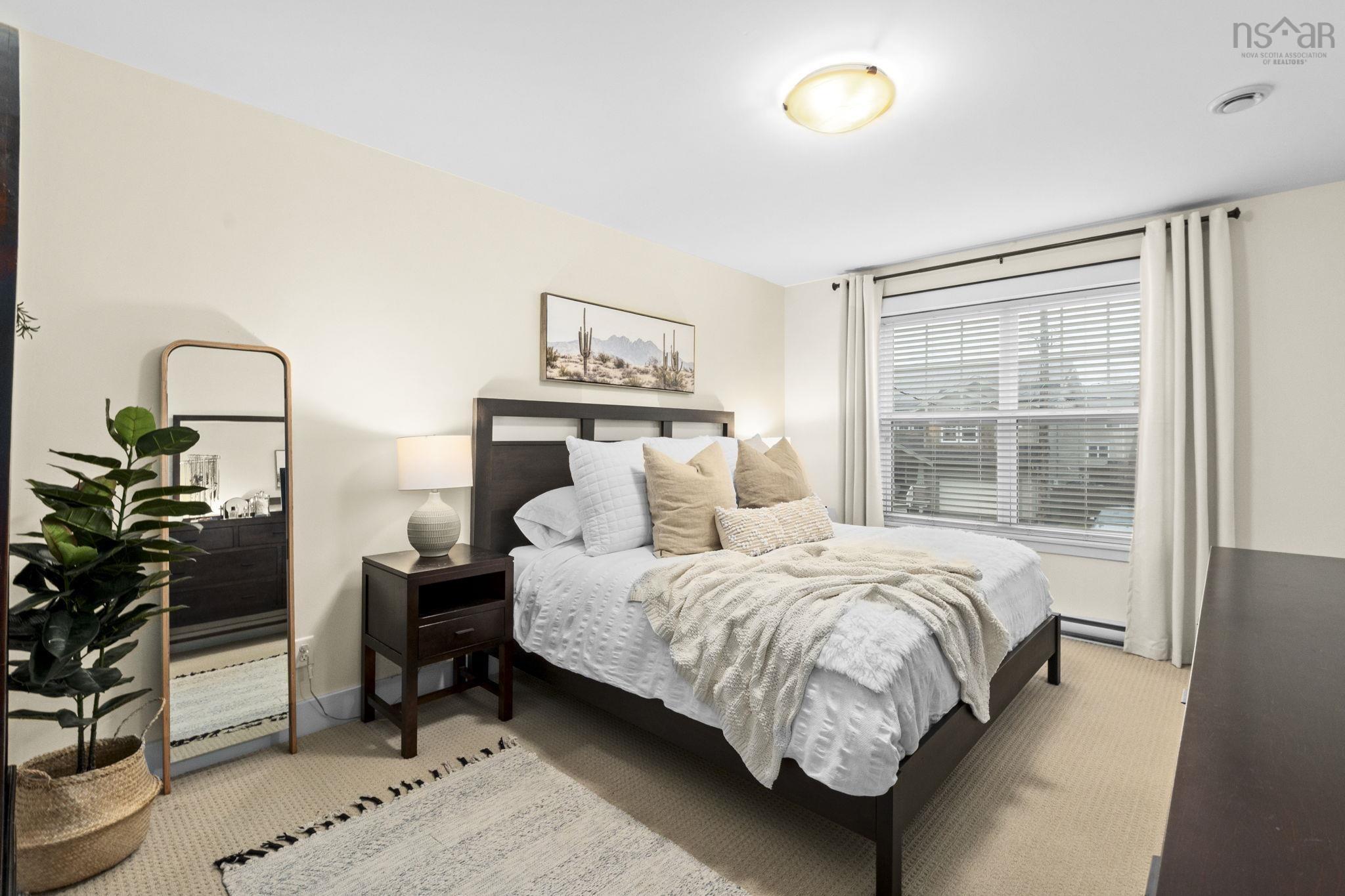 $650,000.00: 124 Beachstone Drive, Spryfield