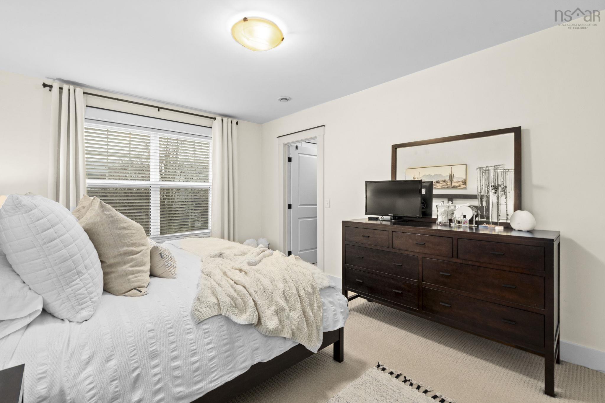 $650,000.00: 124 Beachstone Drive, Spryfield