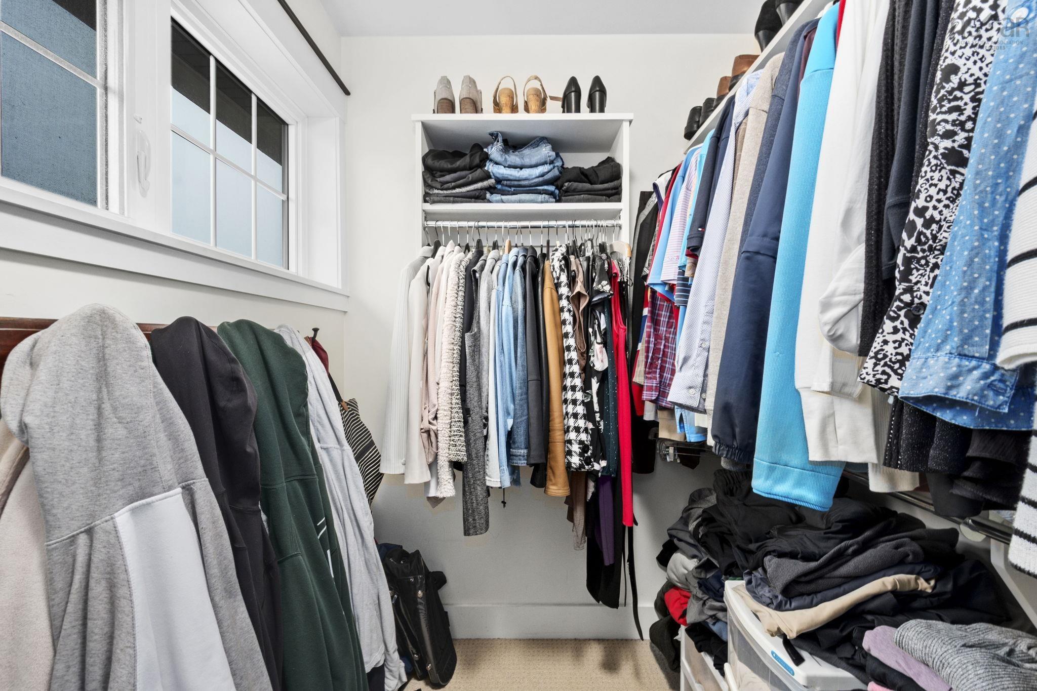 $650,000.00: 124 Beachstone Drive, Spryfield