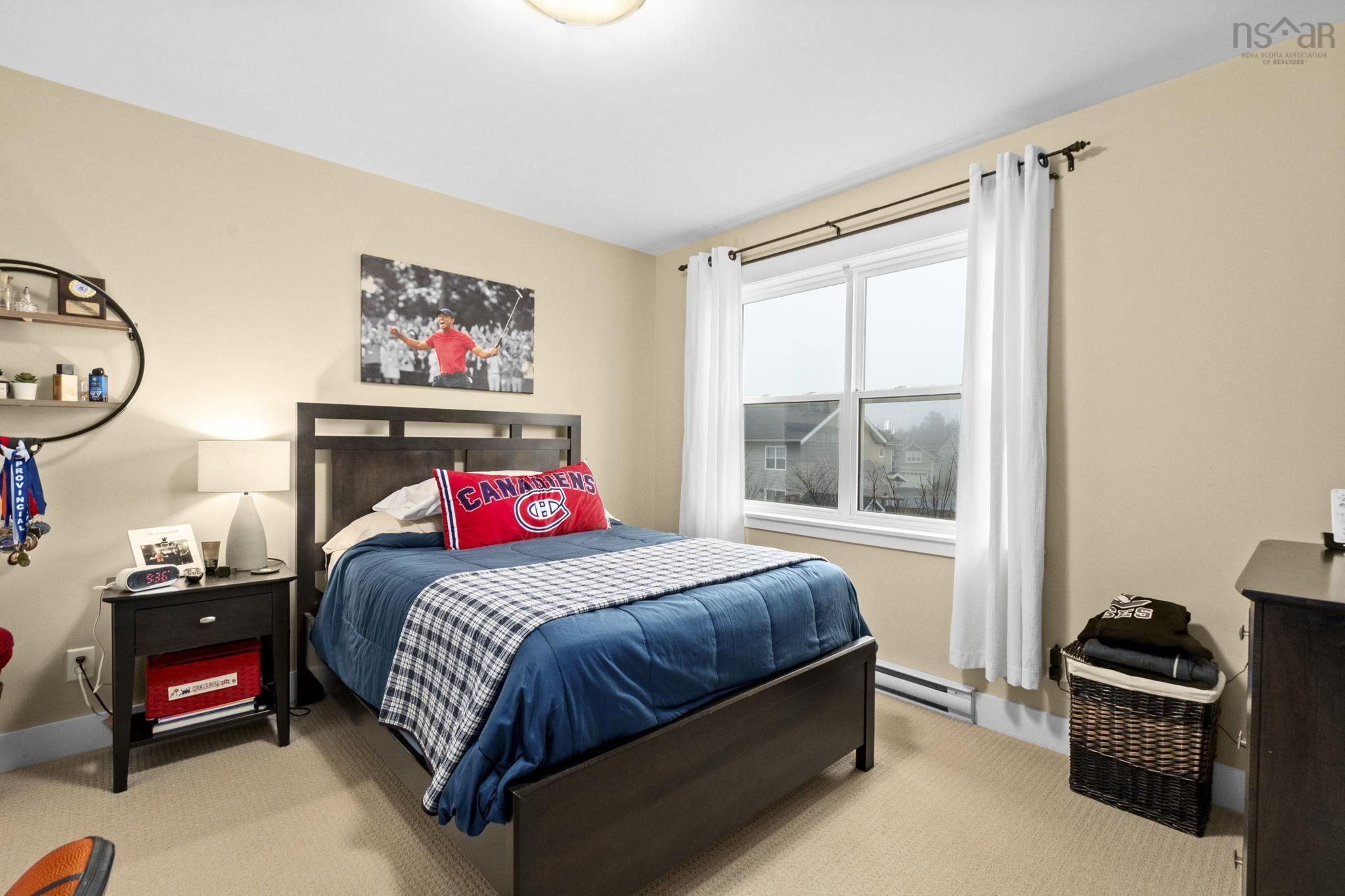 $650,000.00: 124 Beachstone Drive, Spryfield