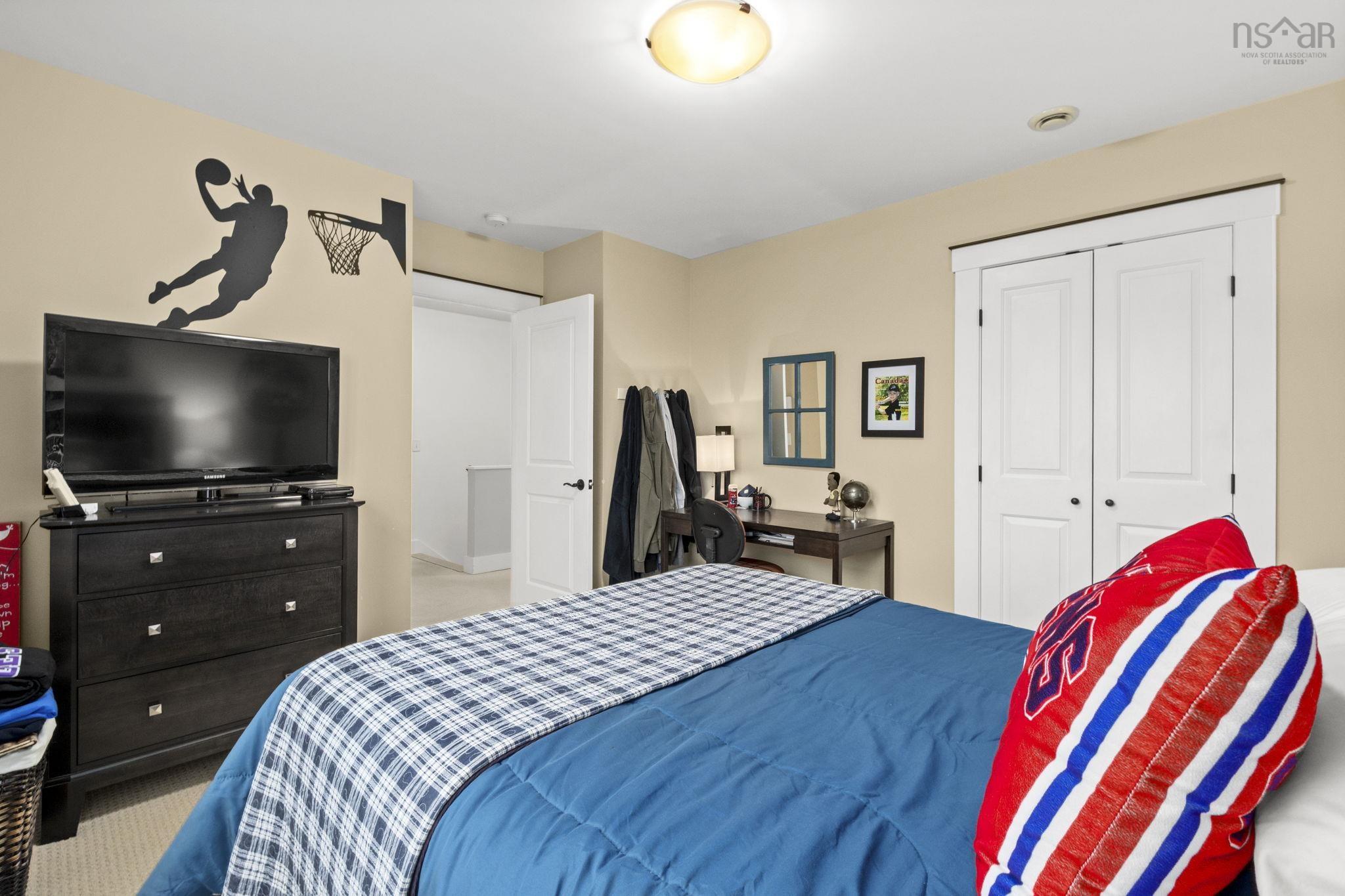 $650,000.00: 124 Beachstone Drive, Spryfield