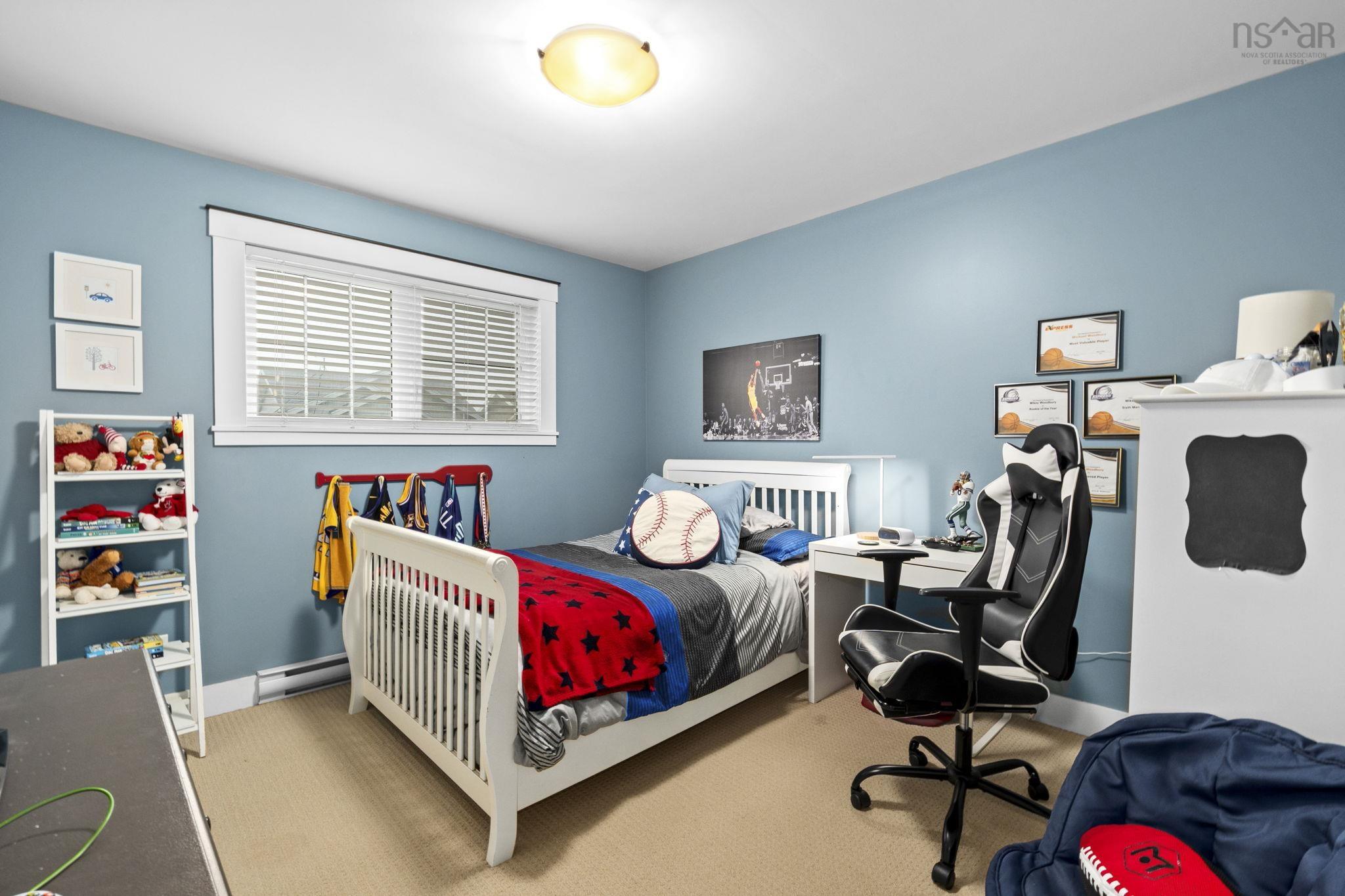 $650,000.00: 124 Beachstone Drive, Spryfield