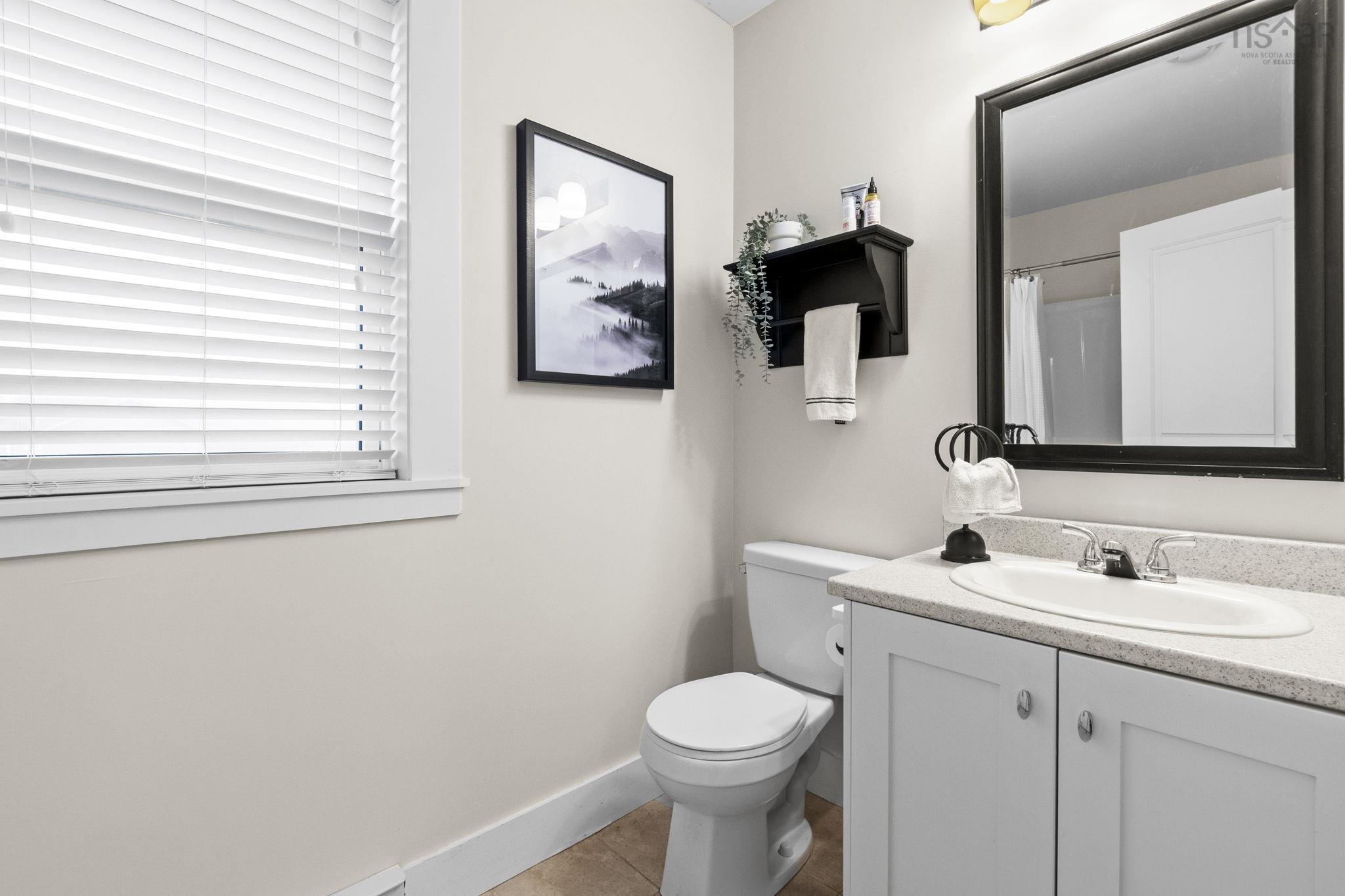 $650,000.00: 124 Beachstone Drive, Spryfield