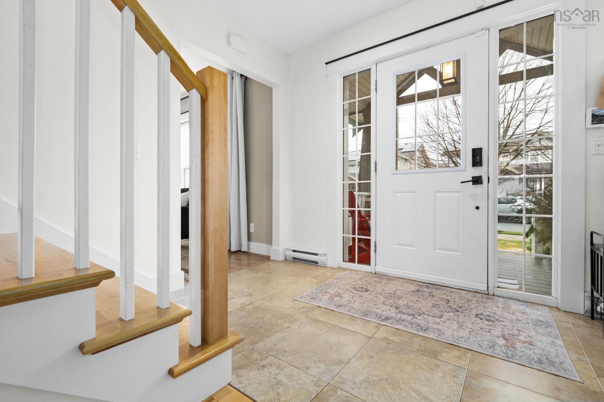 $650,000.00: 124 Beachstone Drive, Spryfield