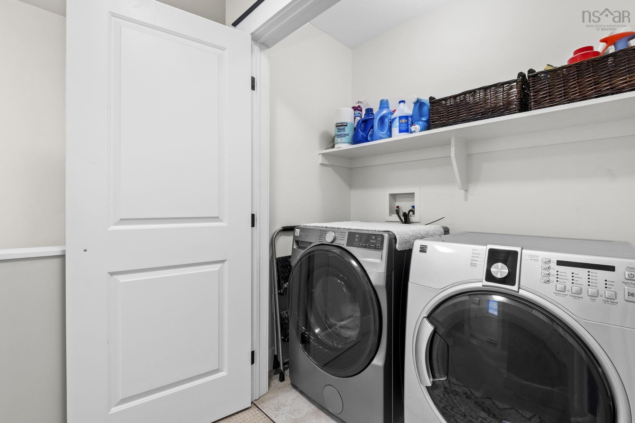 $650,000.00: 124 Beachstone Drive, Spryfield