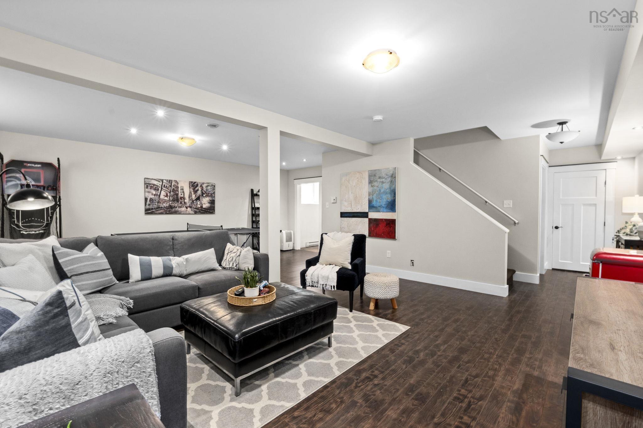 $650,000.00: 124 Beachstone Drive, Spryfield