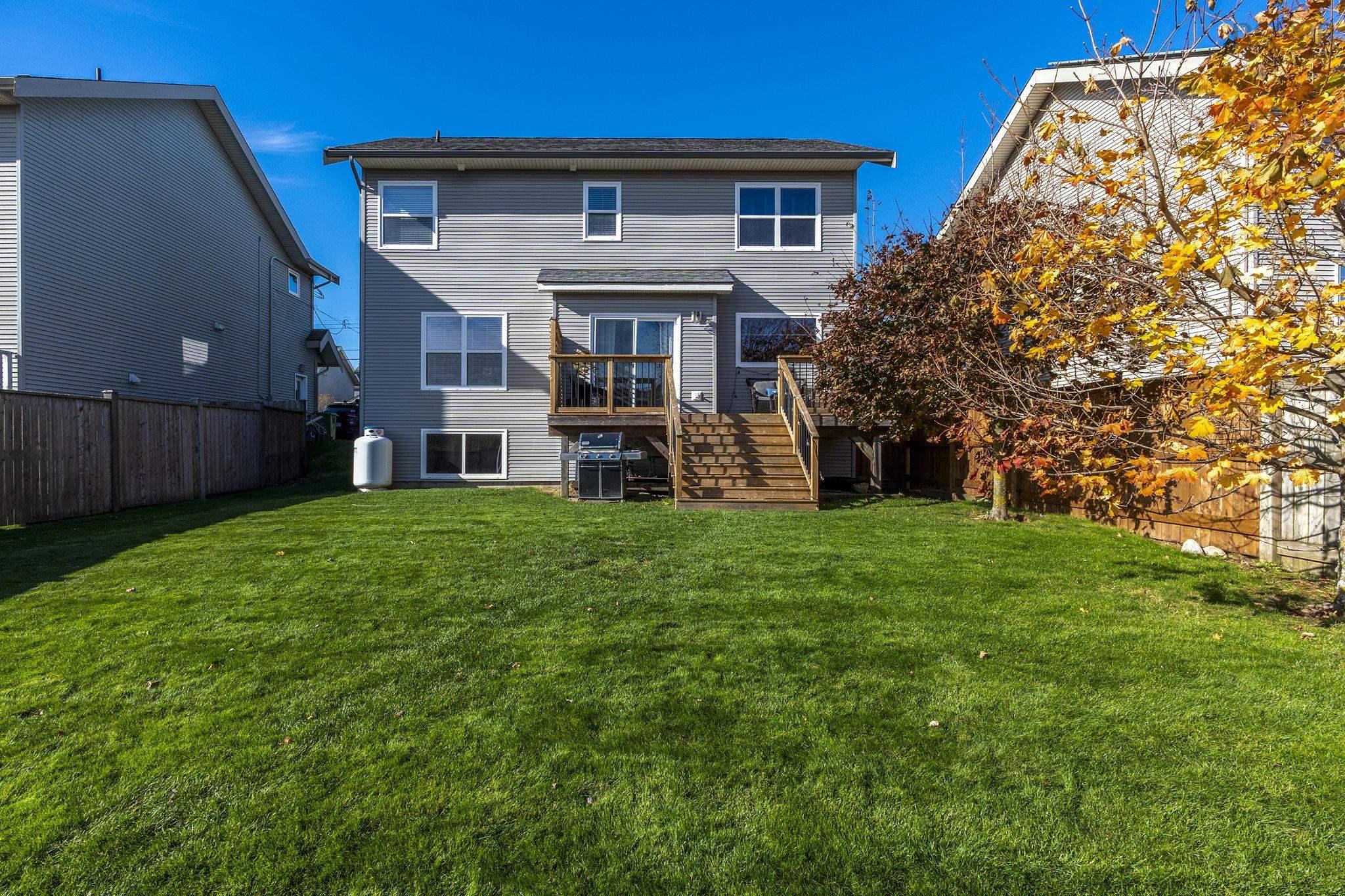 $650,000.00: 124 Beachstone Drive, Spryfield