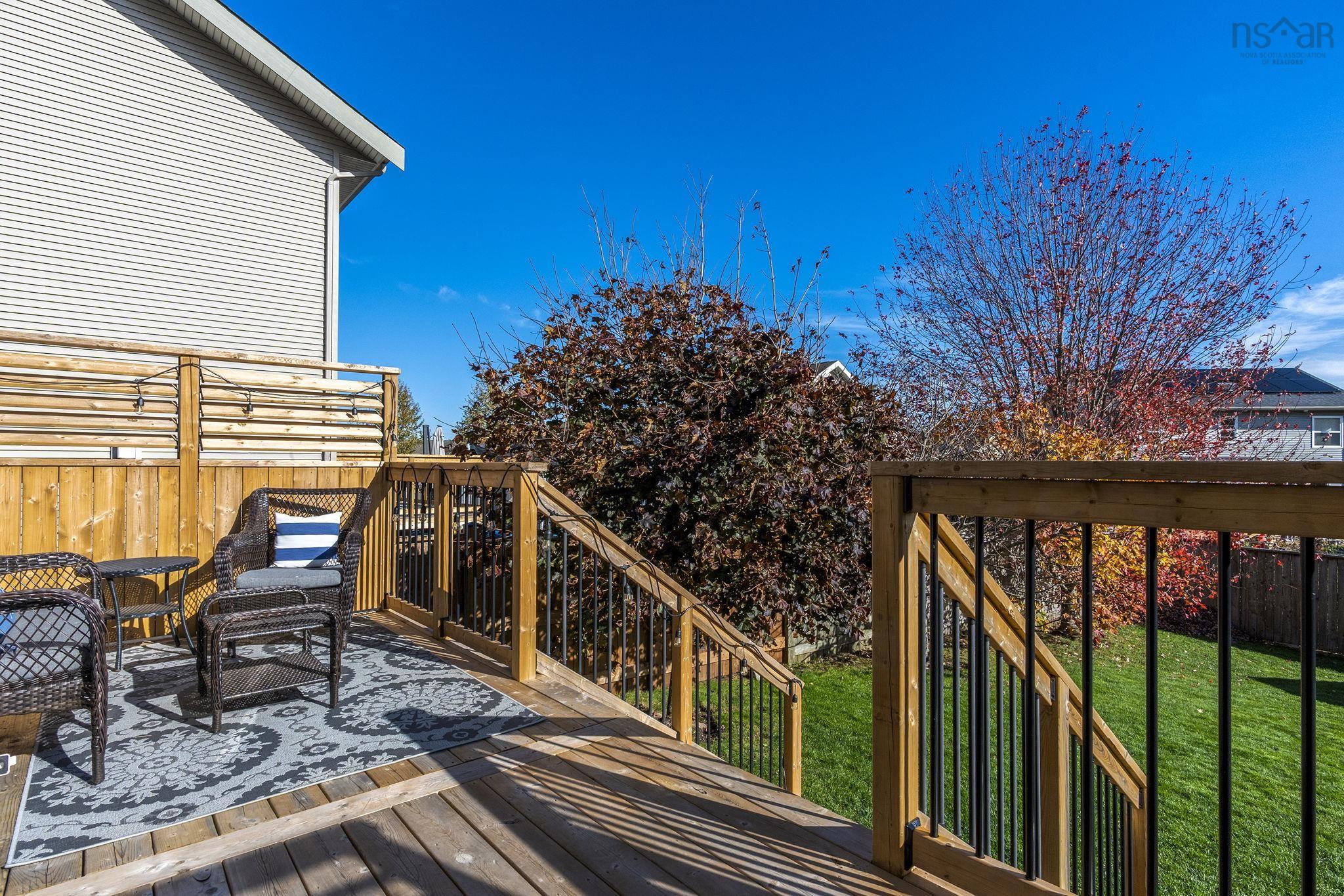 $650,000.00: 124 Beachstone Drive, Spryfield