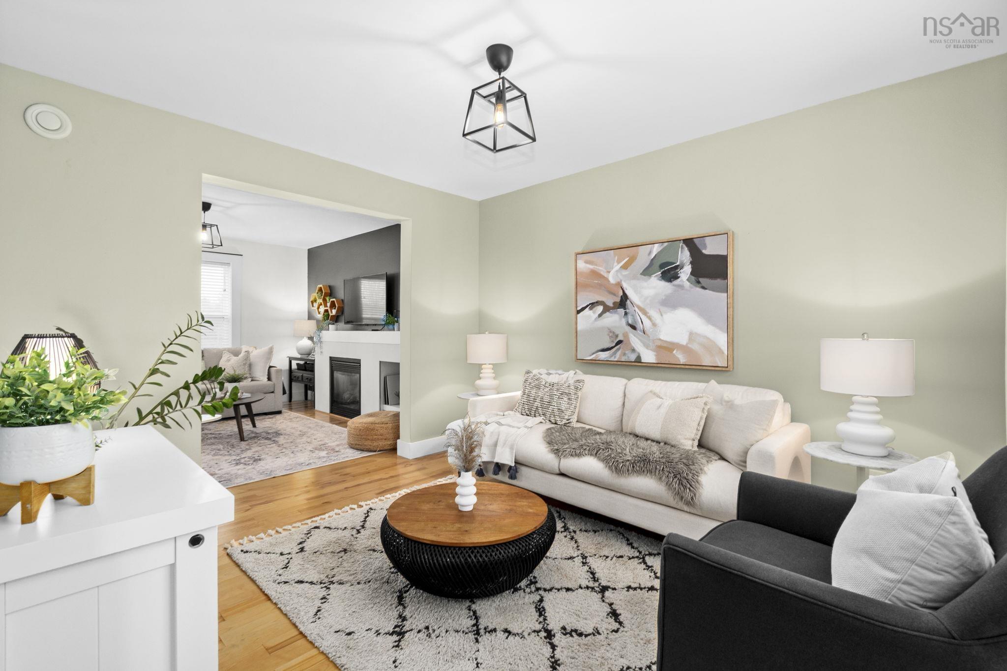 $650,000.00: 124 Beachstone Drive, Spryfield