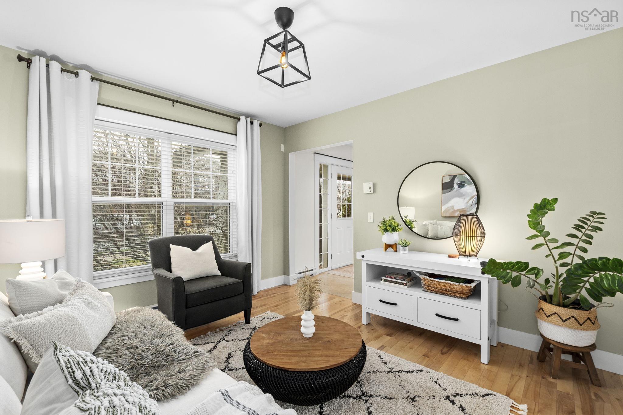 $650,000.00: 124 Beachstone Drive, Spryfield