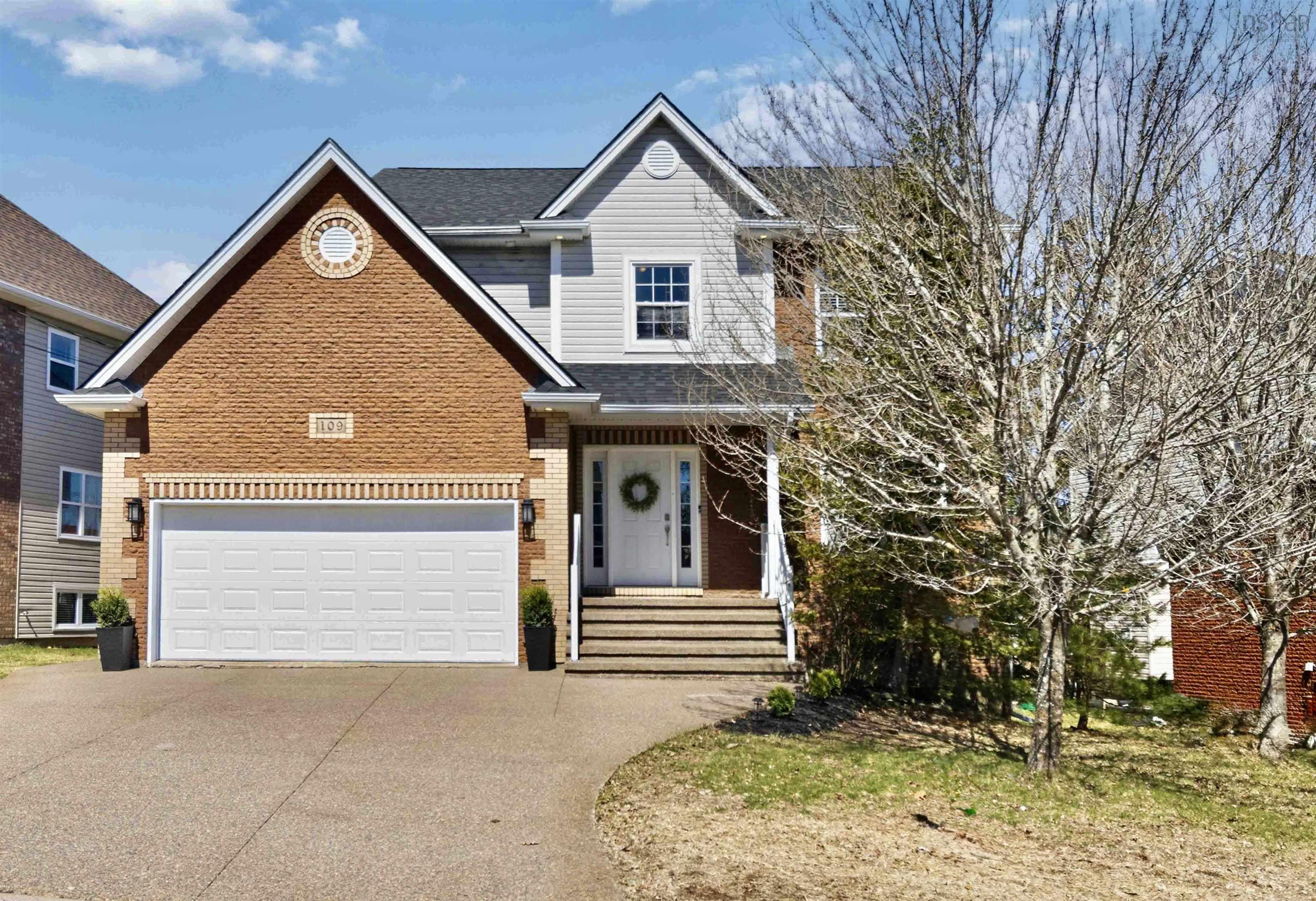 109 Ravines Drive, Bedford, NS (MLS® 202607919)