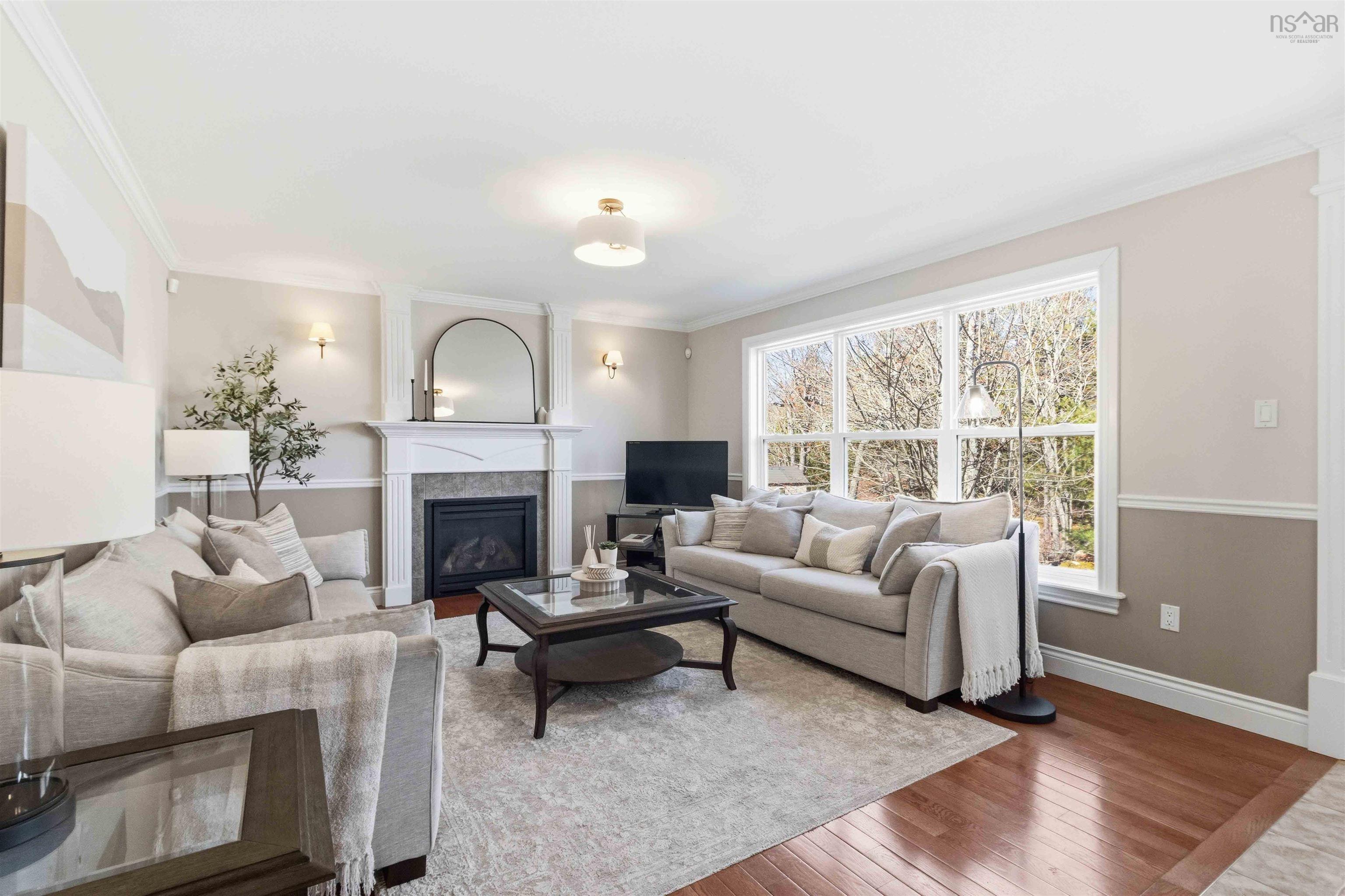 109 Ravines Drive, Bedford, NS (MLS 202607919)