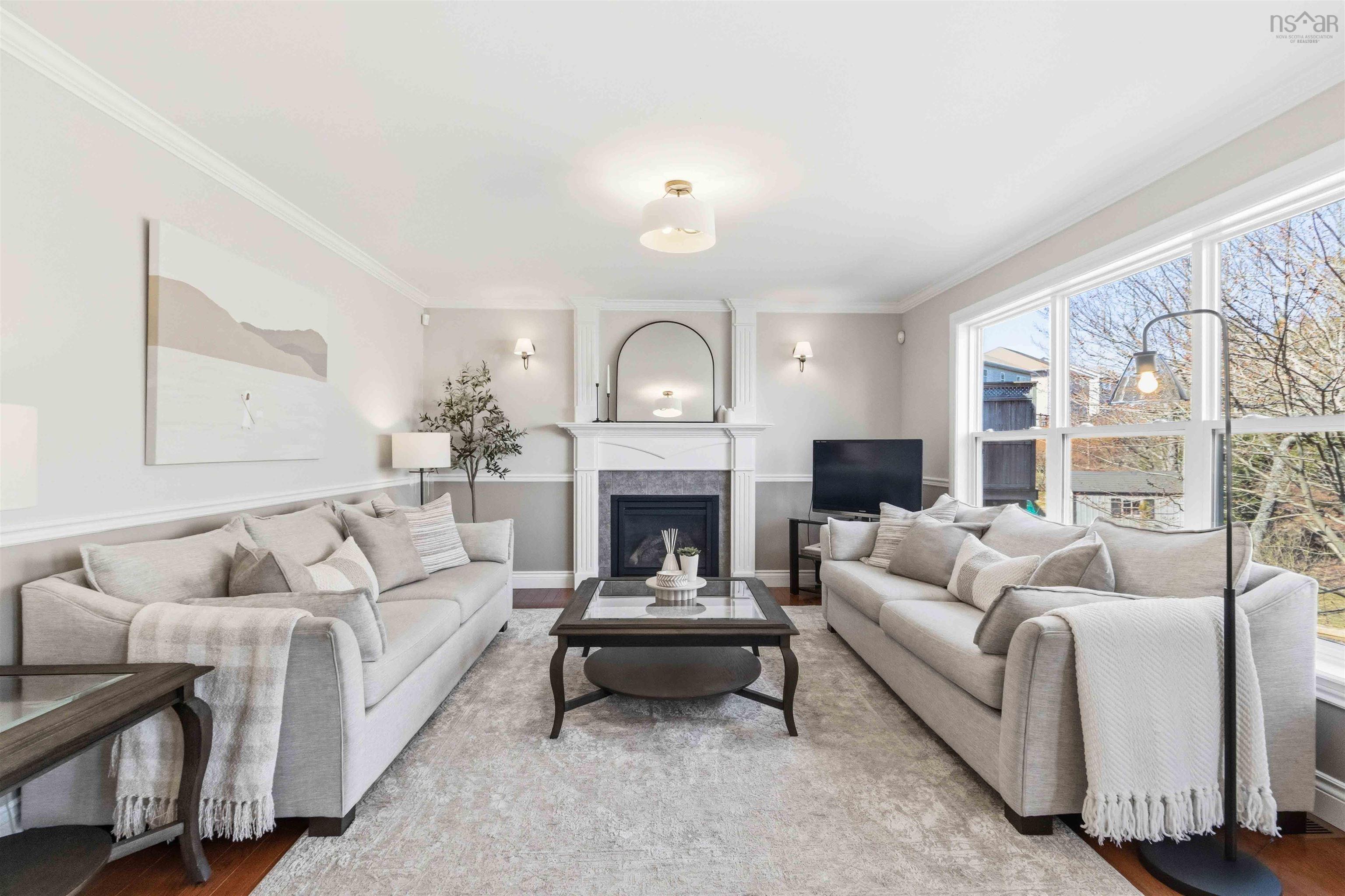 109 Ravines Drive, Bedford, NS (MLS 202607919)