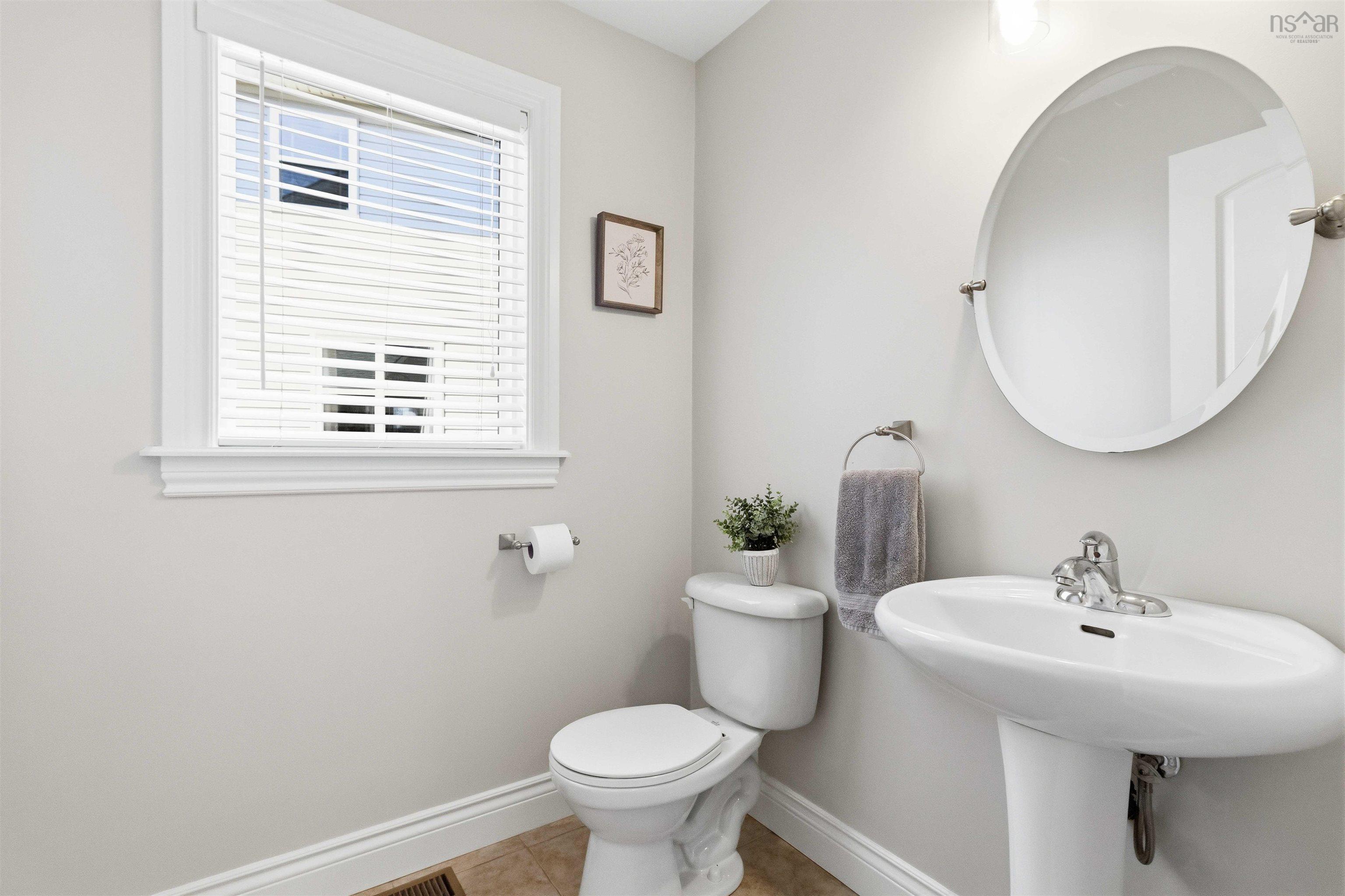 109 Ravines Drive, Bedford, NS (MLS 202607919)