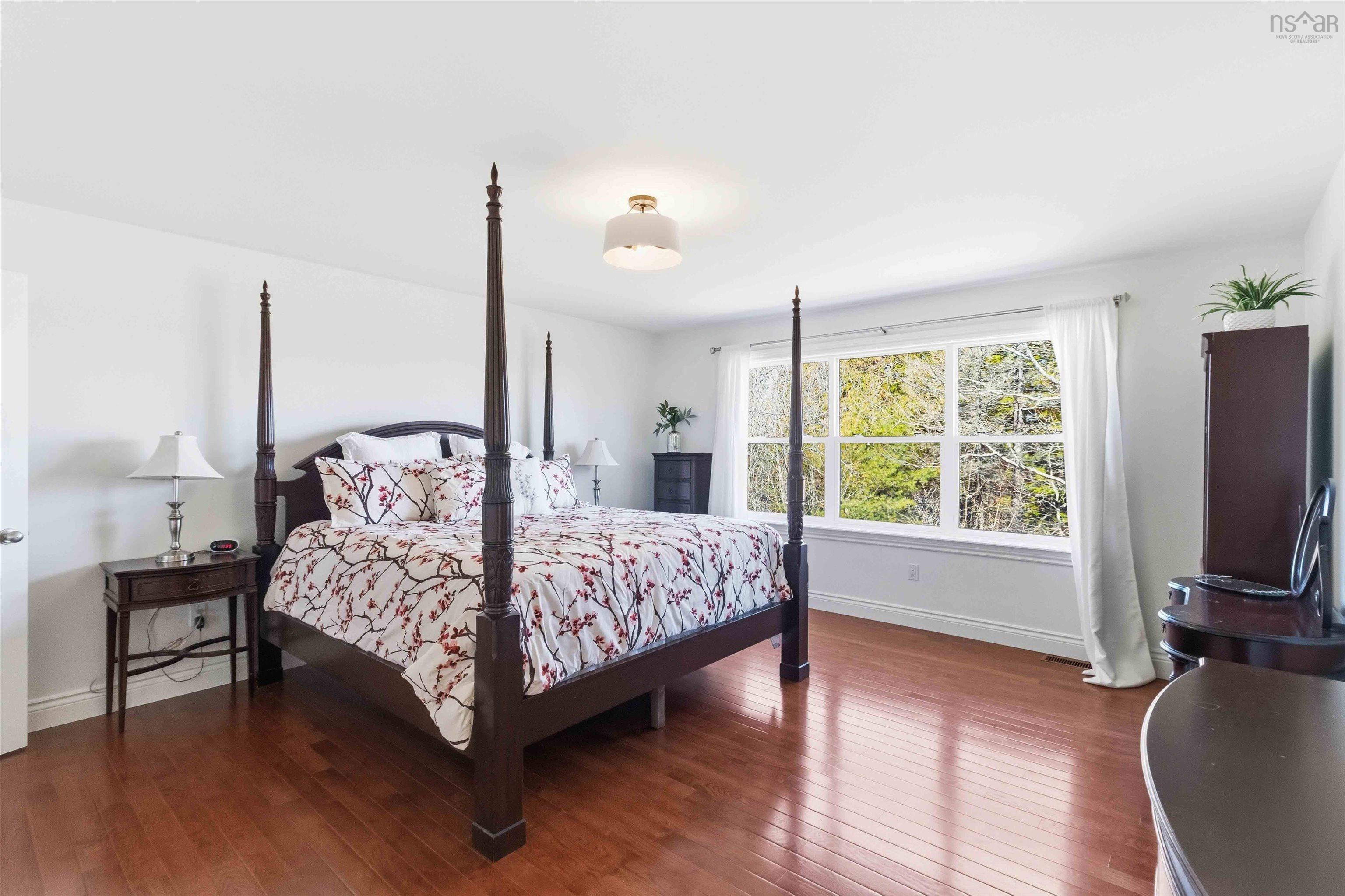 109 Ravines Drive, Bedford, NS (MLS 202607919)