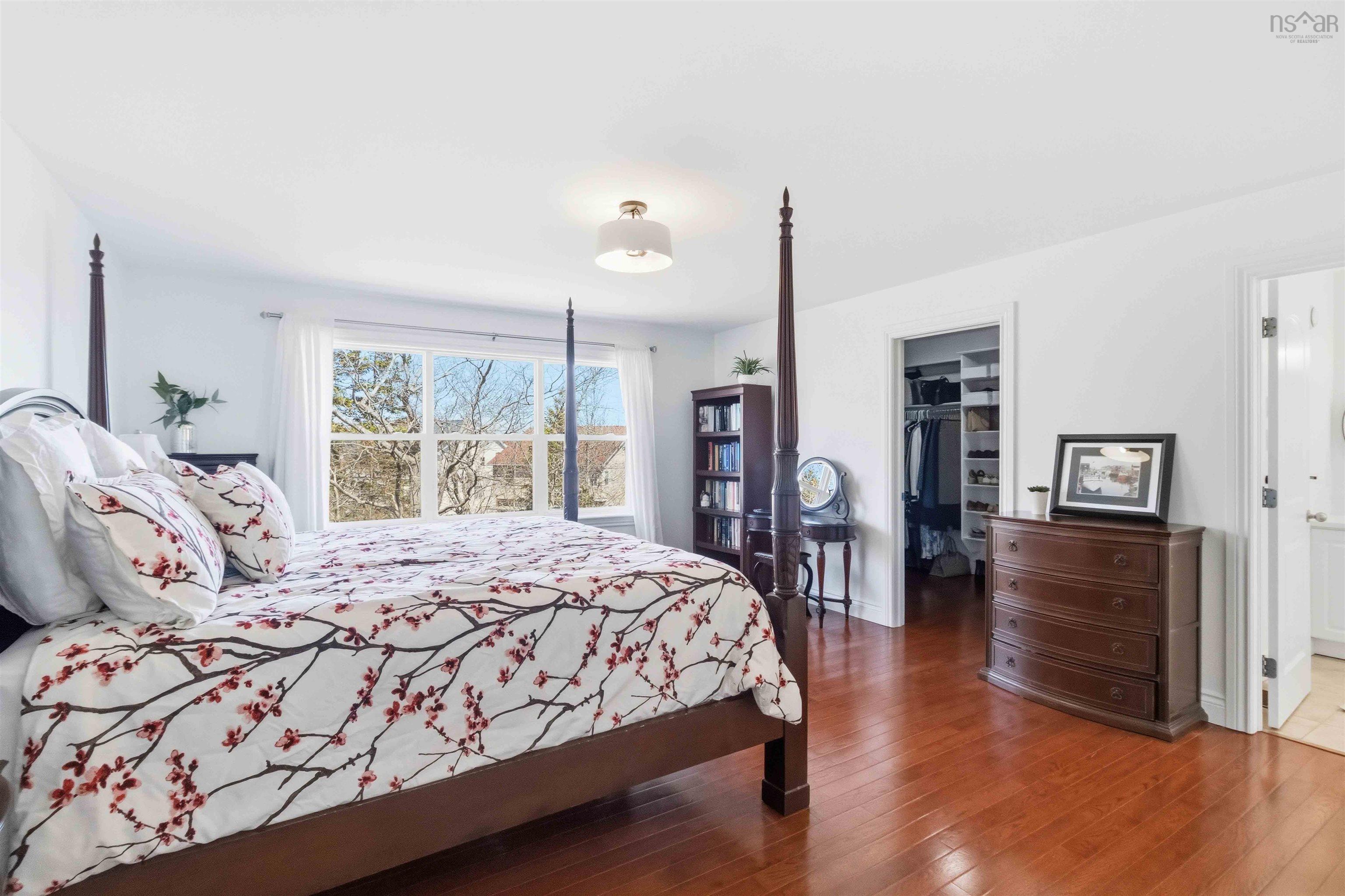 109 Ravines Drive, Bedford, NS (MLS 202607919)