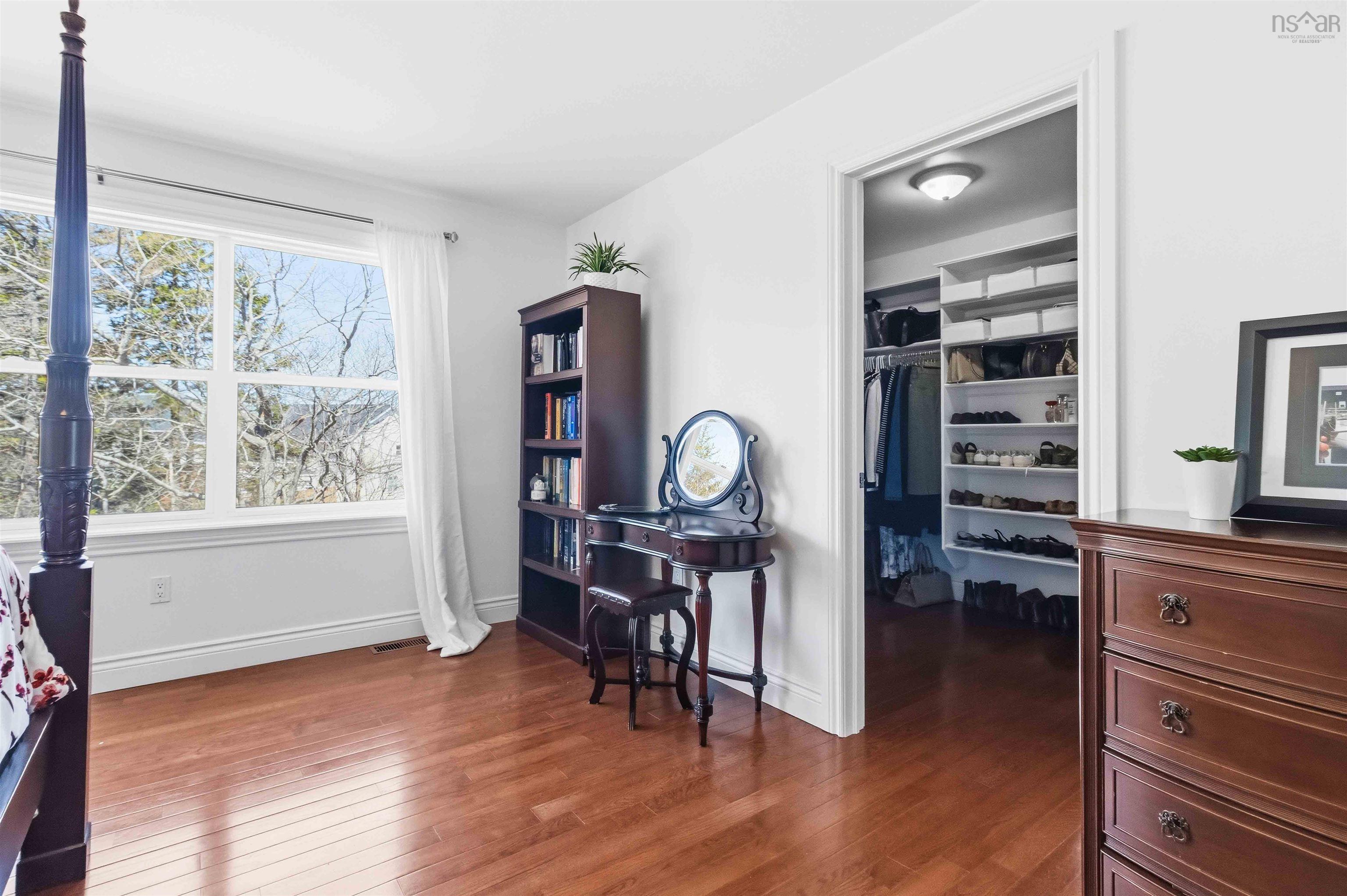 109 Ravines Drive, Bedford, NS (MLS 202607919)