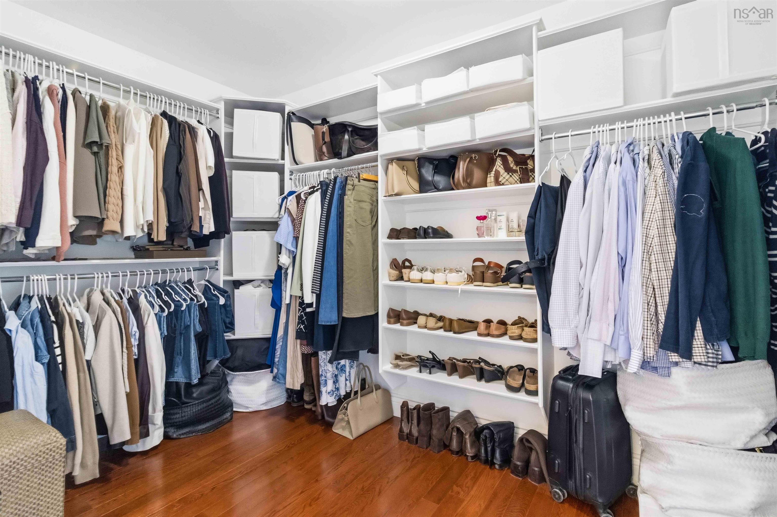 109 Ravines Drive, Bedford, NS (MLS 202607919)