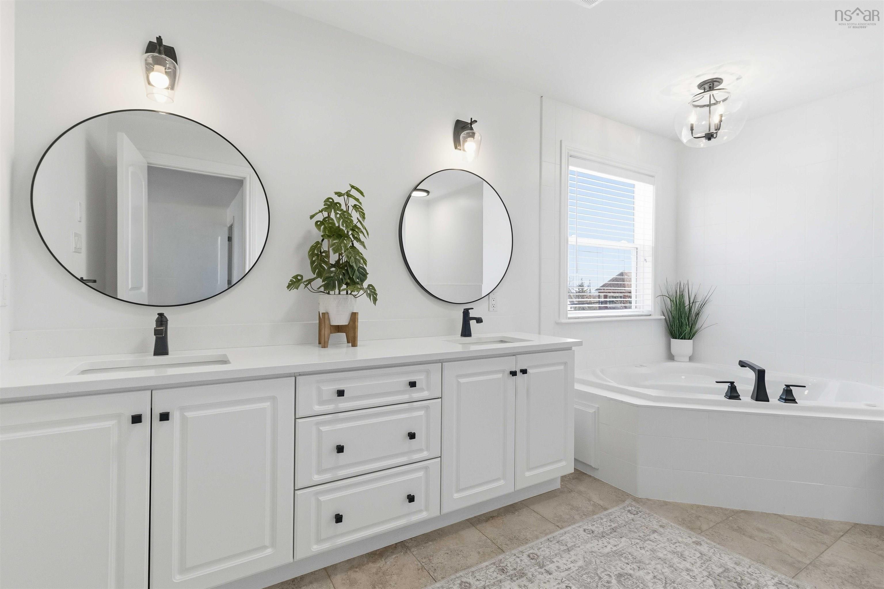 109 Ravines Drive, Bedford, NS (MLS 202607919)