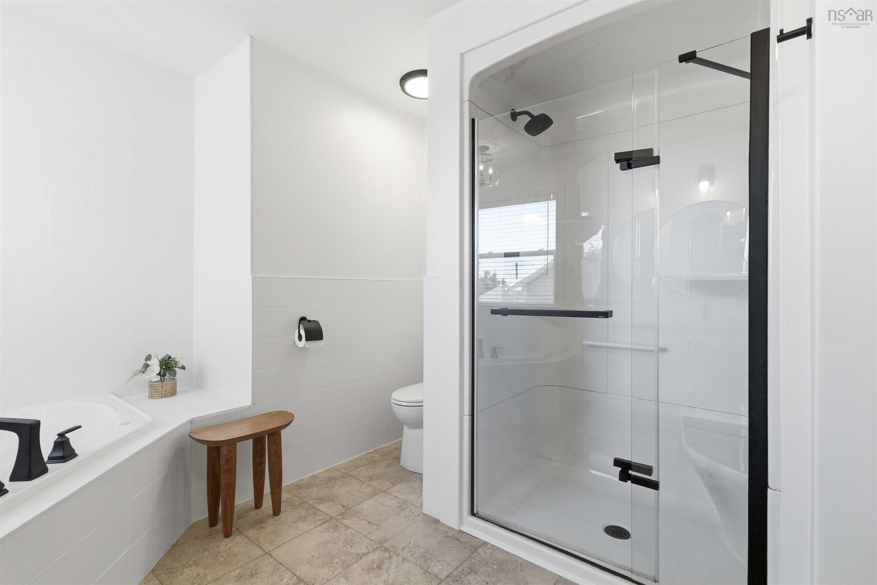 109 Ravines Drive, Bedford, NS (MLS 202607919)