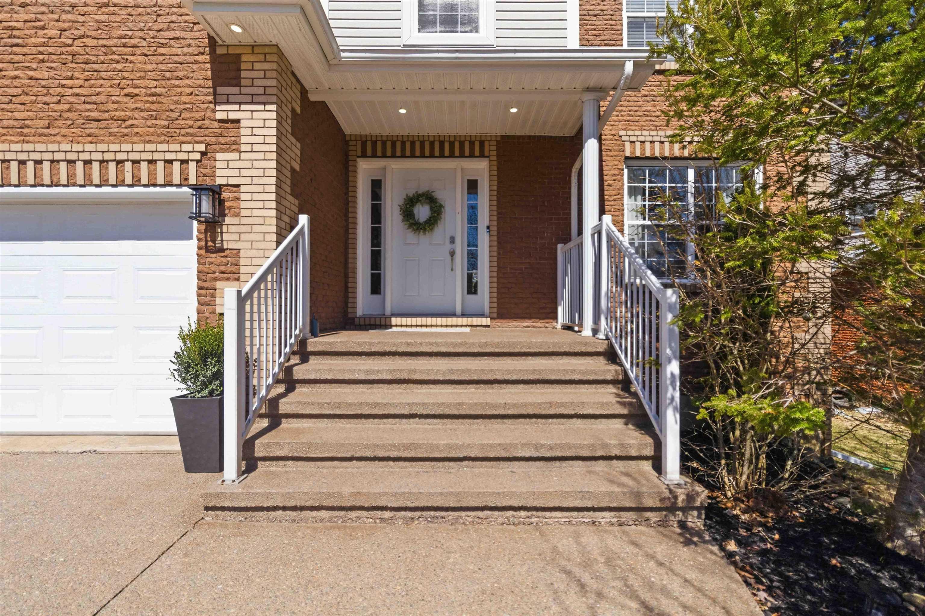 109 Ravines Drive, Bedford, NS (MLS 202607919)