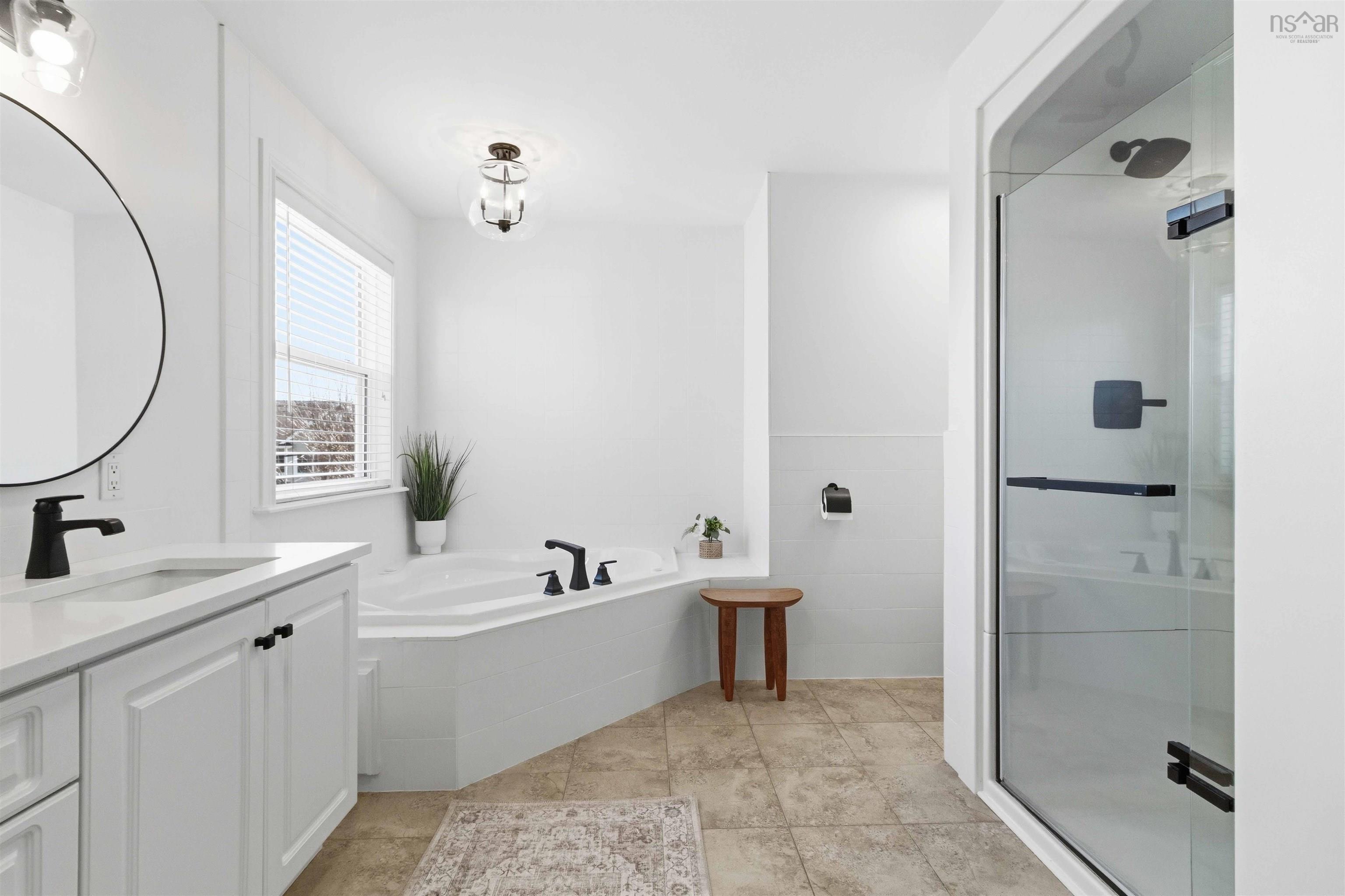 109 Ravines Drive, Bedford, NS (MLS 202607919)