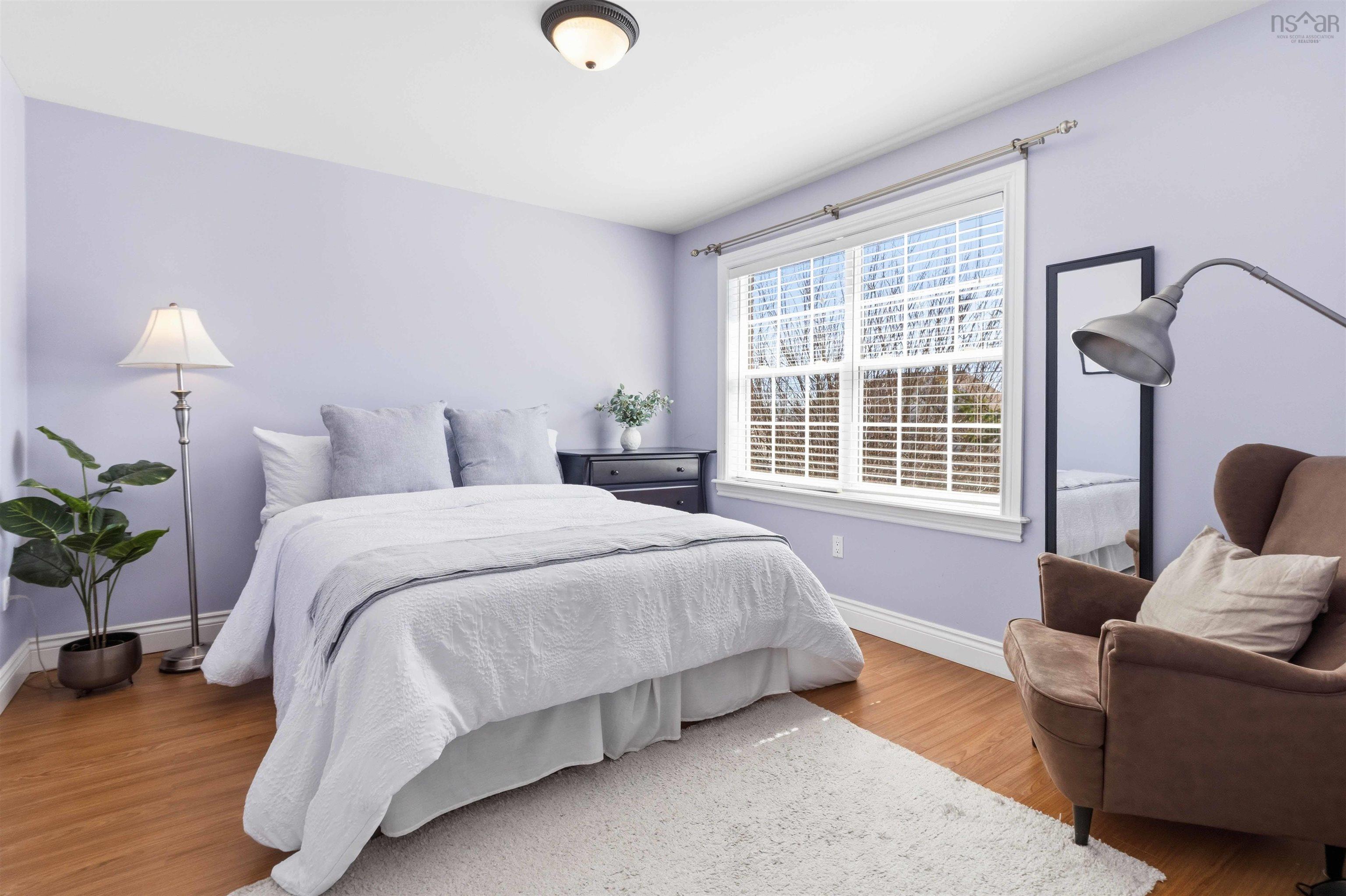 109 Ravines Drive, Bedford, NS (MLS 202607919)