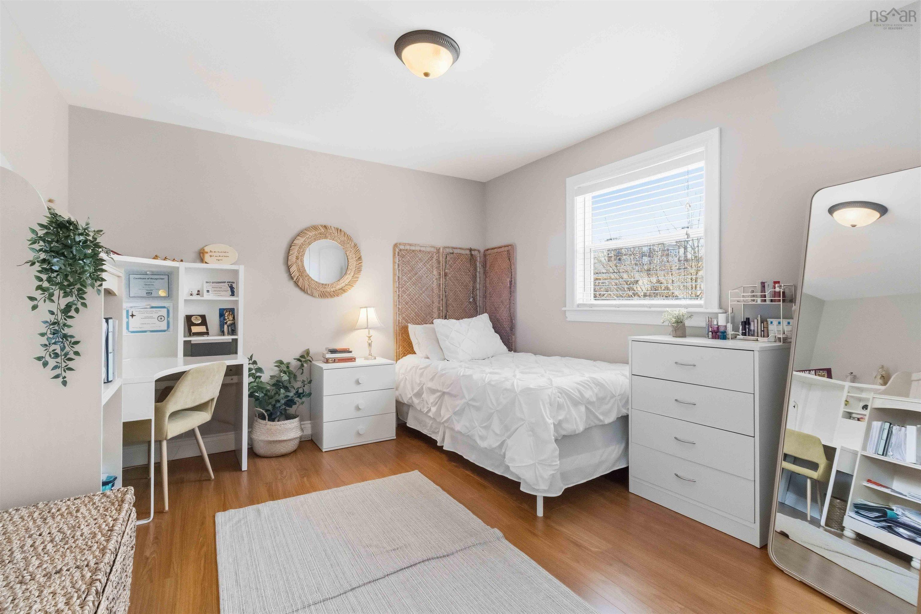 109 Ravines Drive, Bedford, NS (MLS 202607919)