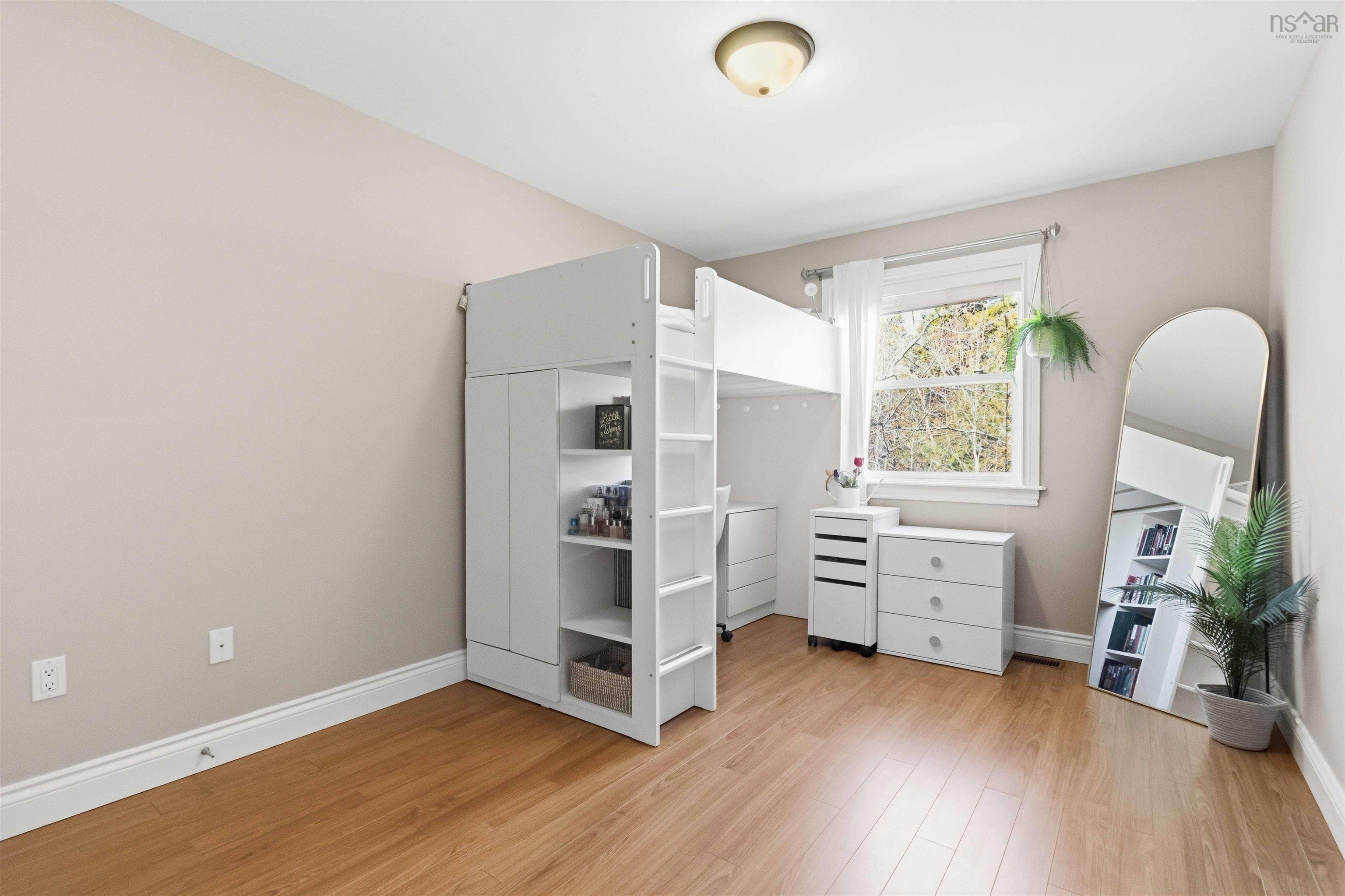 109 Ravines Drive, Bedford, NS (MLS 202607919)