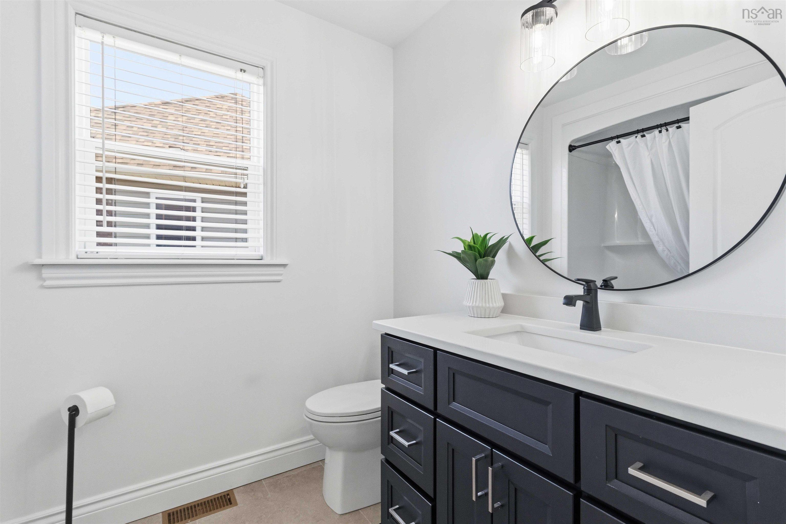 109 Ravines Drive, Bedford, NS (MLS 202607919)