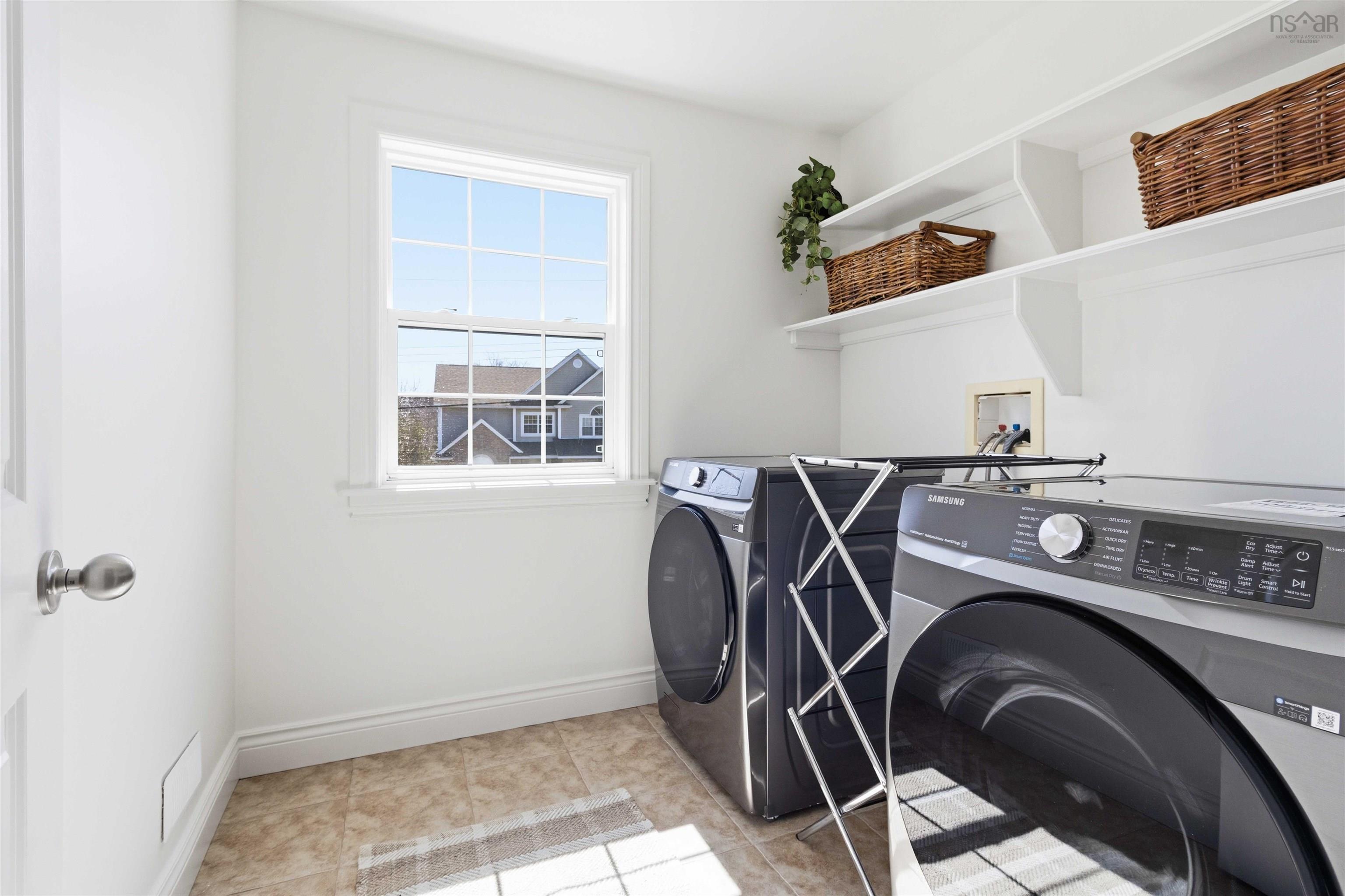 109 Ravines Drive, Bedford, NS (MLS 202607919)