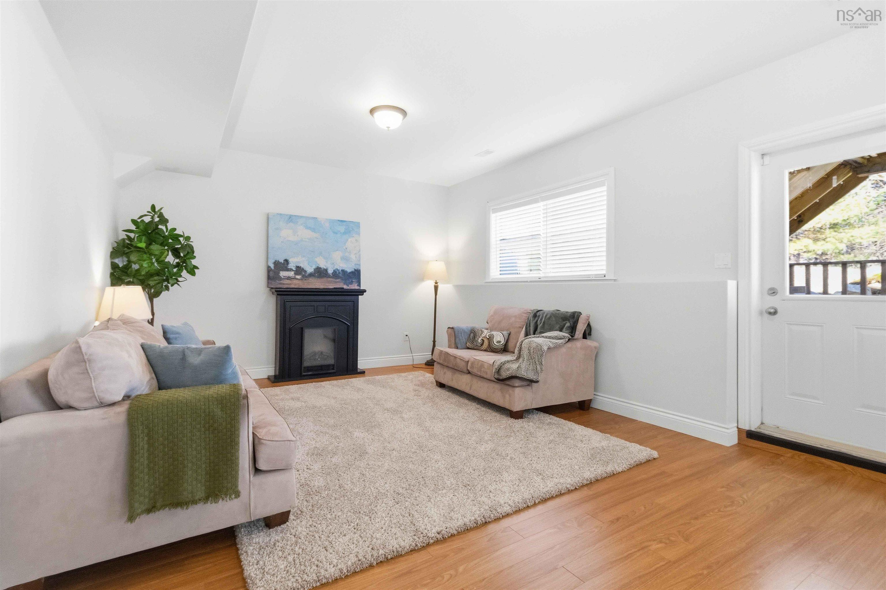 109 Ravines Drive, Bedford, NS (MLS 202607919)