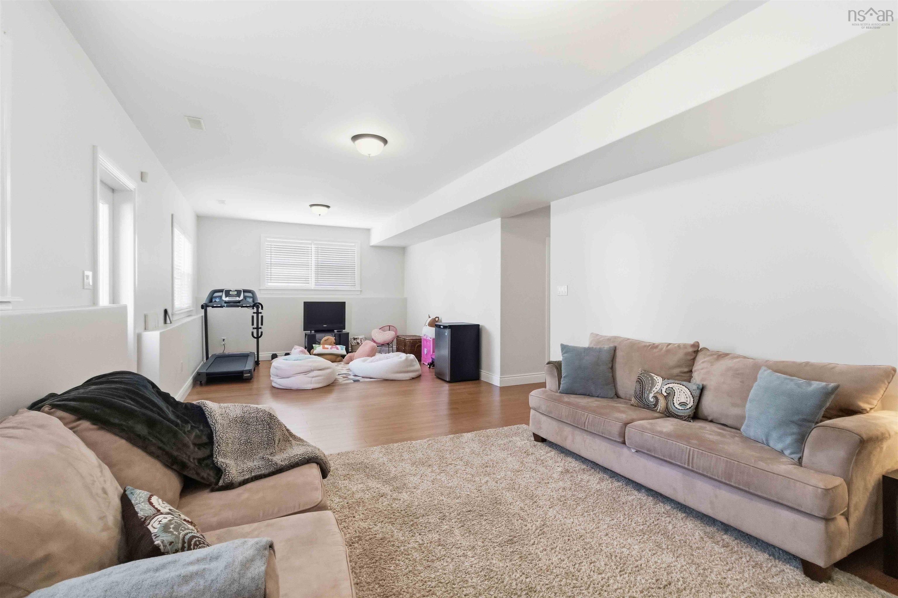 109 Ravines Drive, Bedford, NS (MLS 202607919)