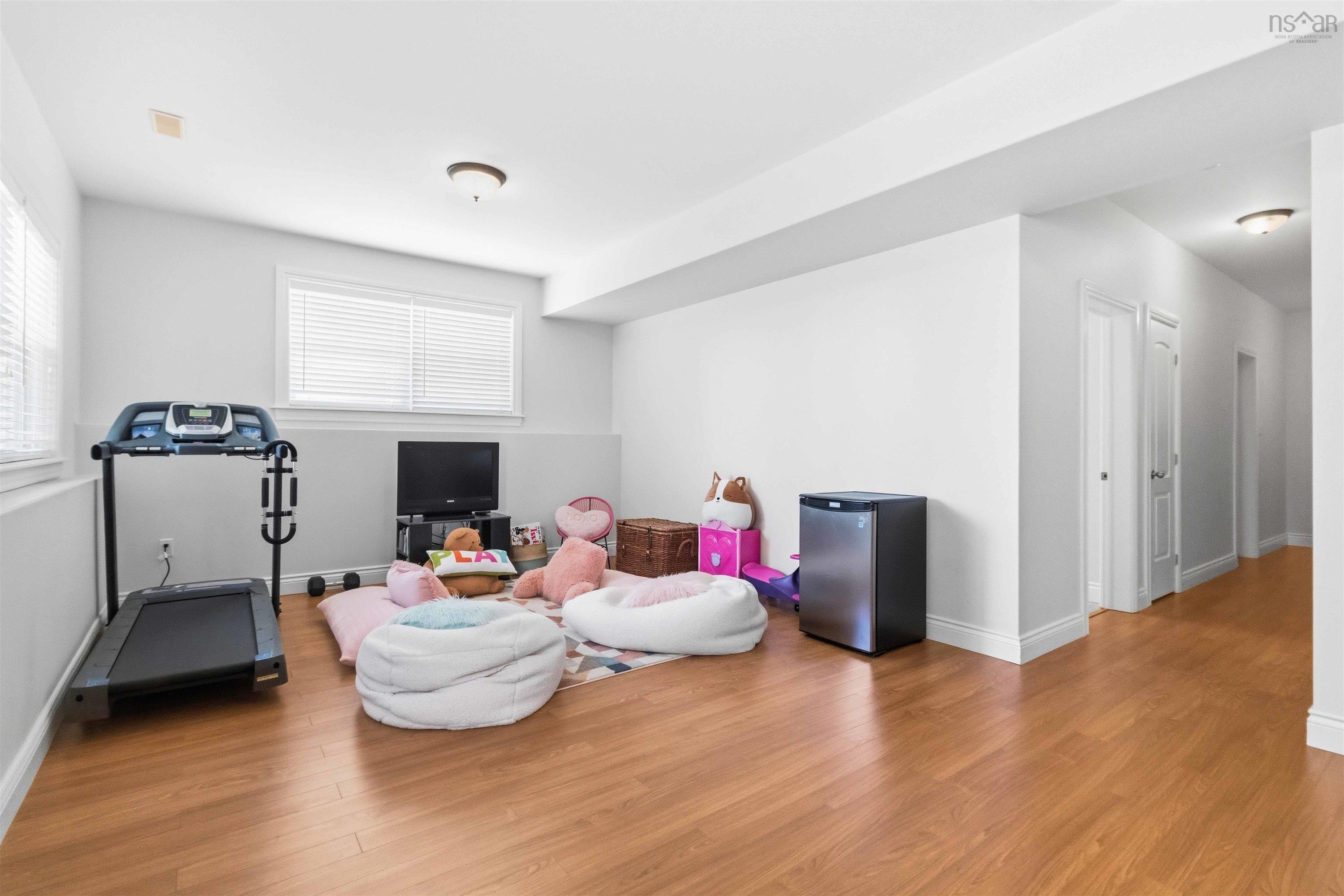 109 Ravines Drive, Bedford, NS (MLS 202607919)