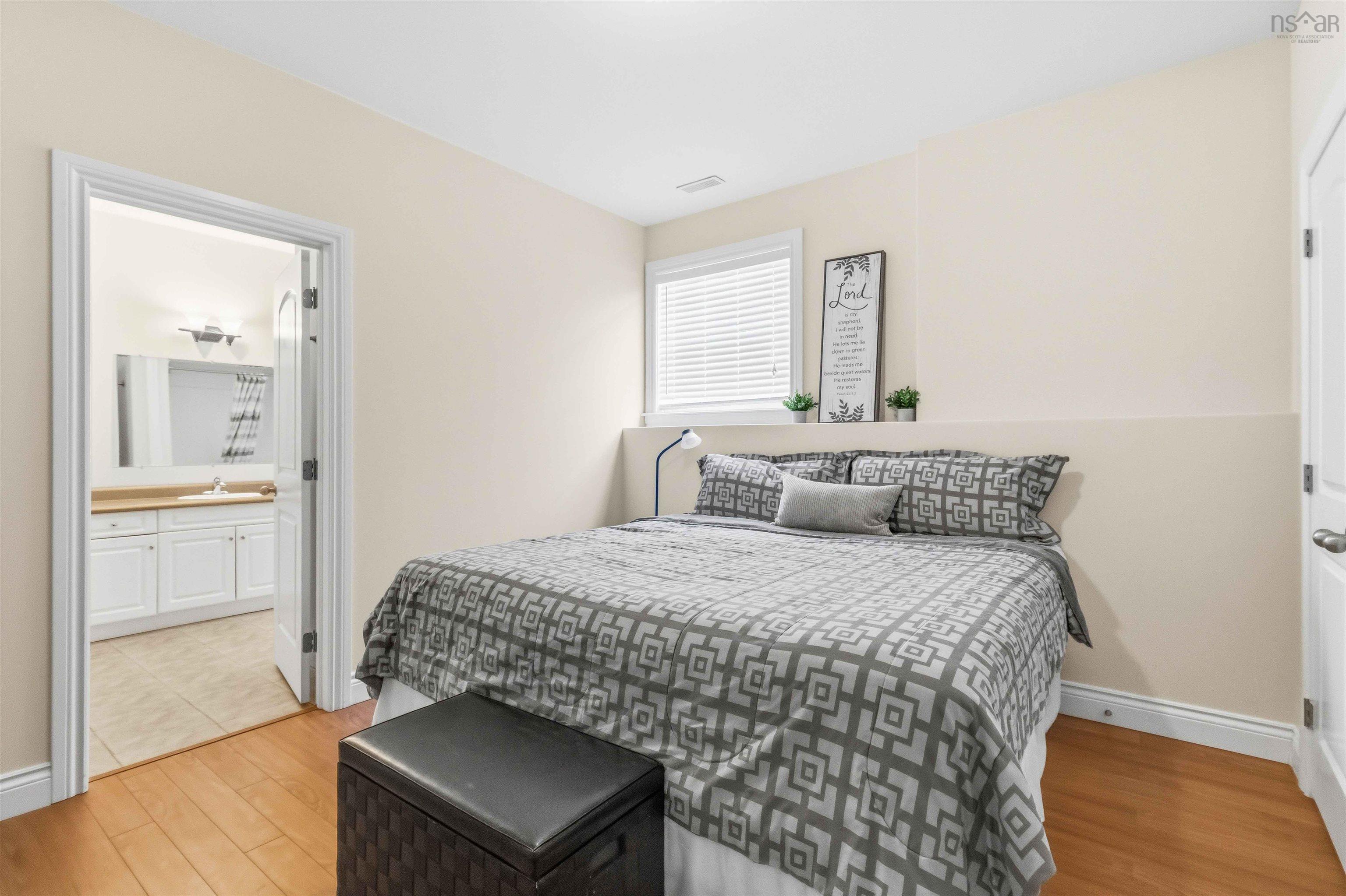 109 Ravines Drive, Bedford, NS (MLS 202607919)