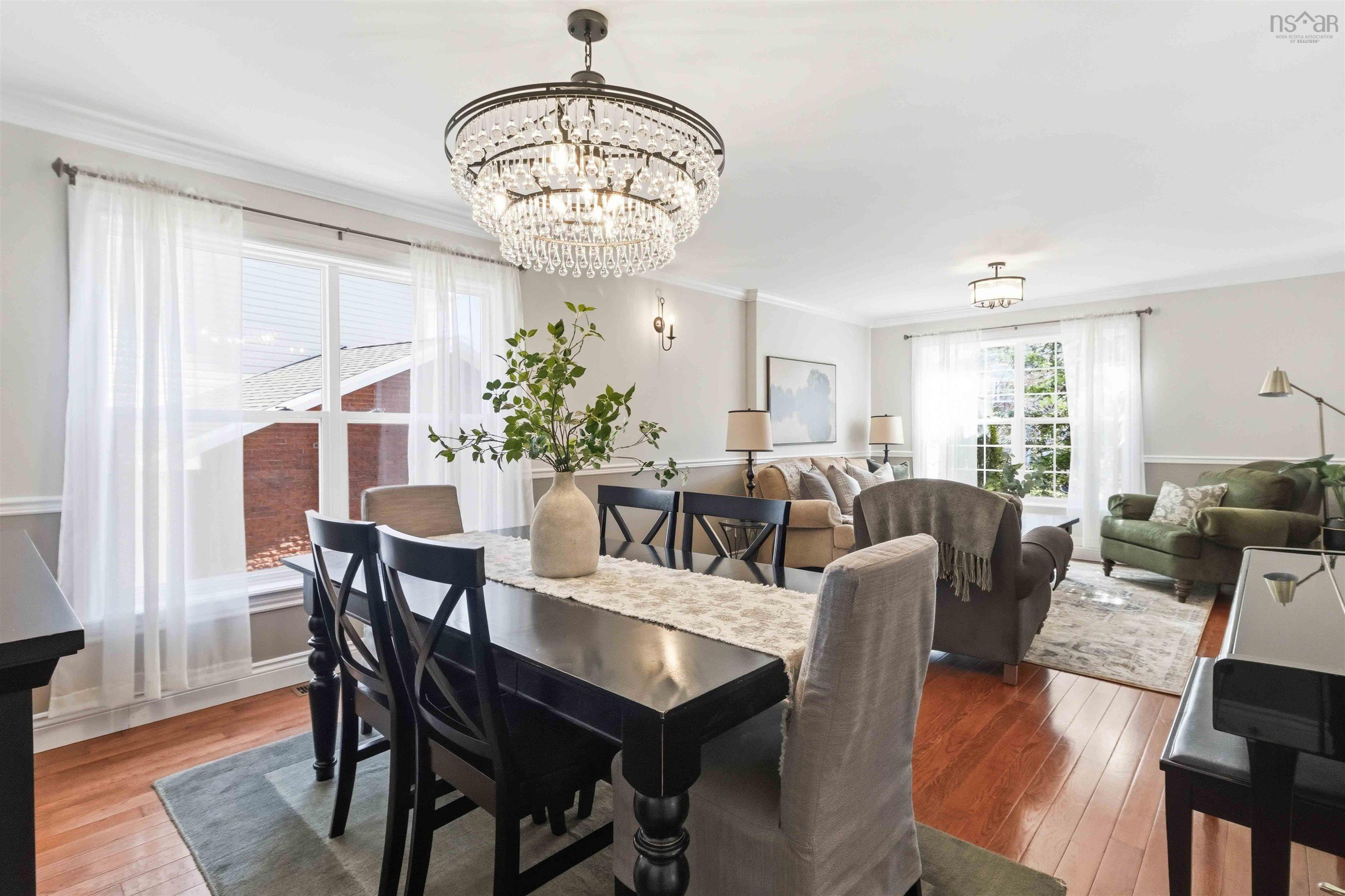 109 Ravines Drive, Bedford, NS (MLS 202607919)