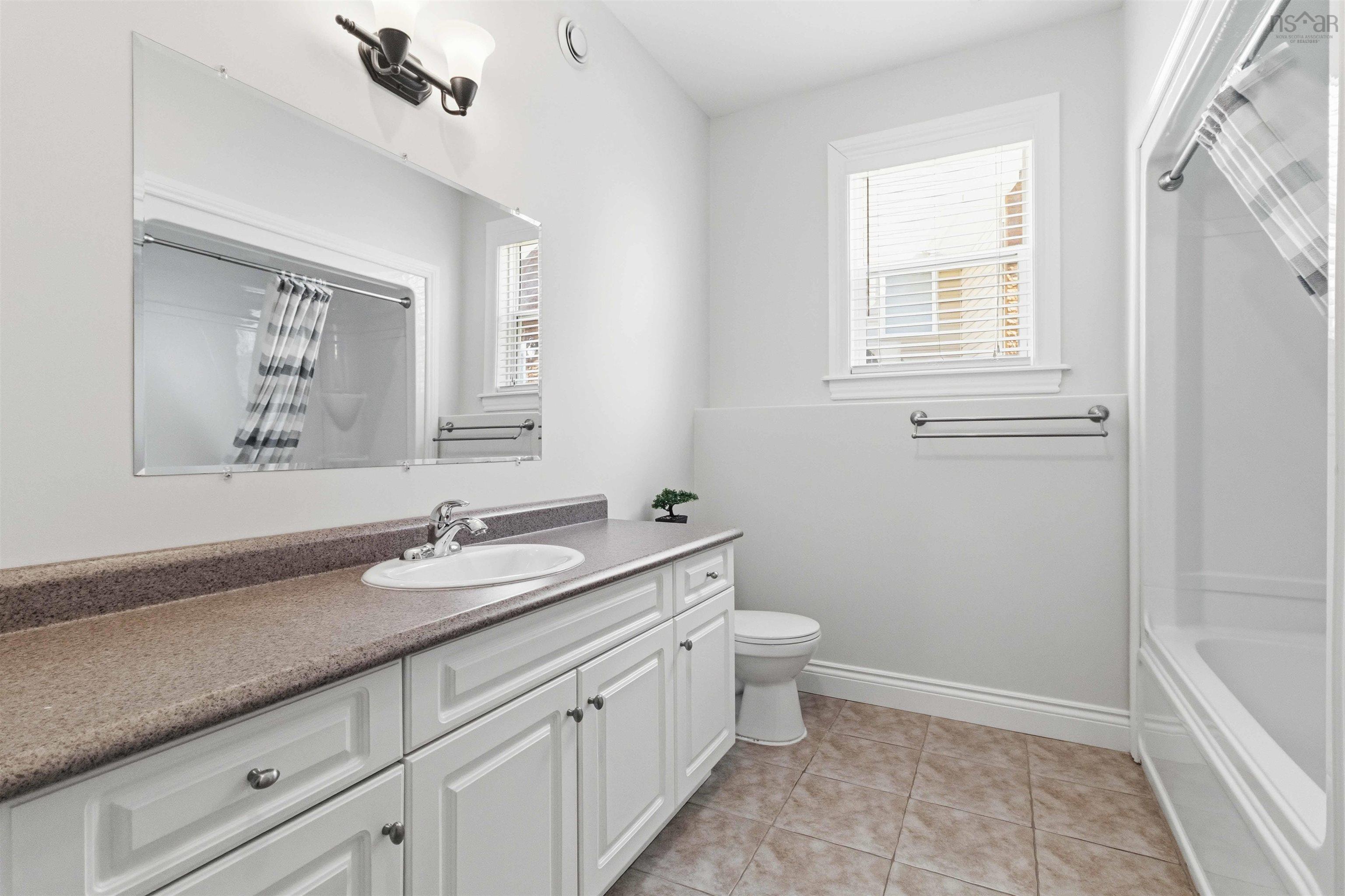 109 Ravines Drive, Bedford, NS (MLS 202607919)