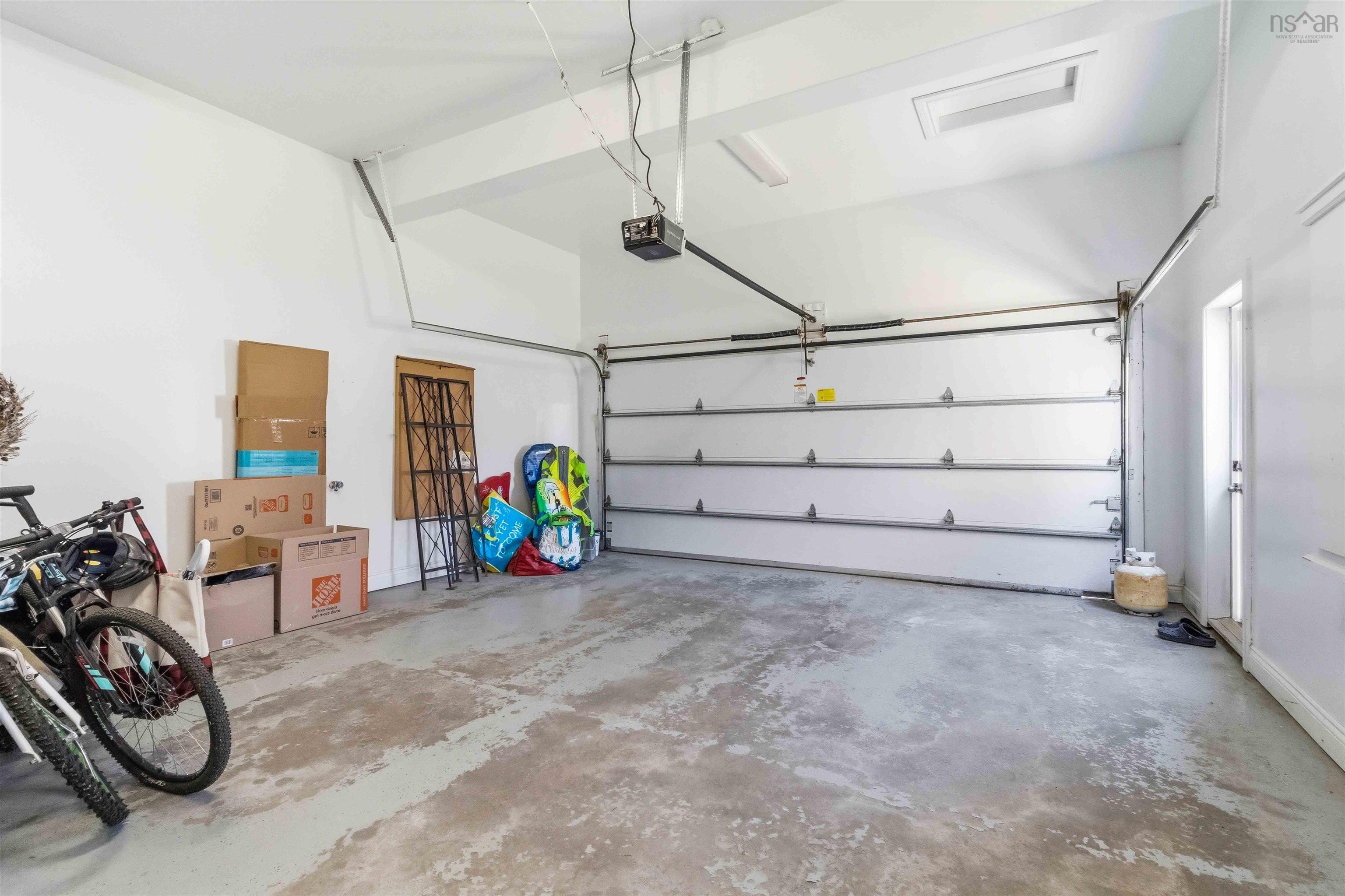 109 Ravines Drive, Bedford, NS (MLS 202607919)