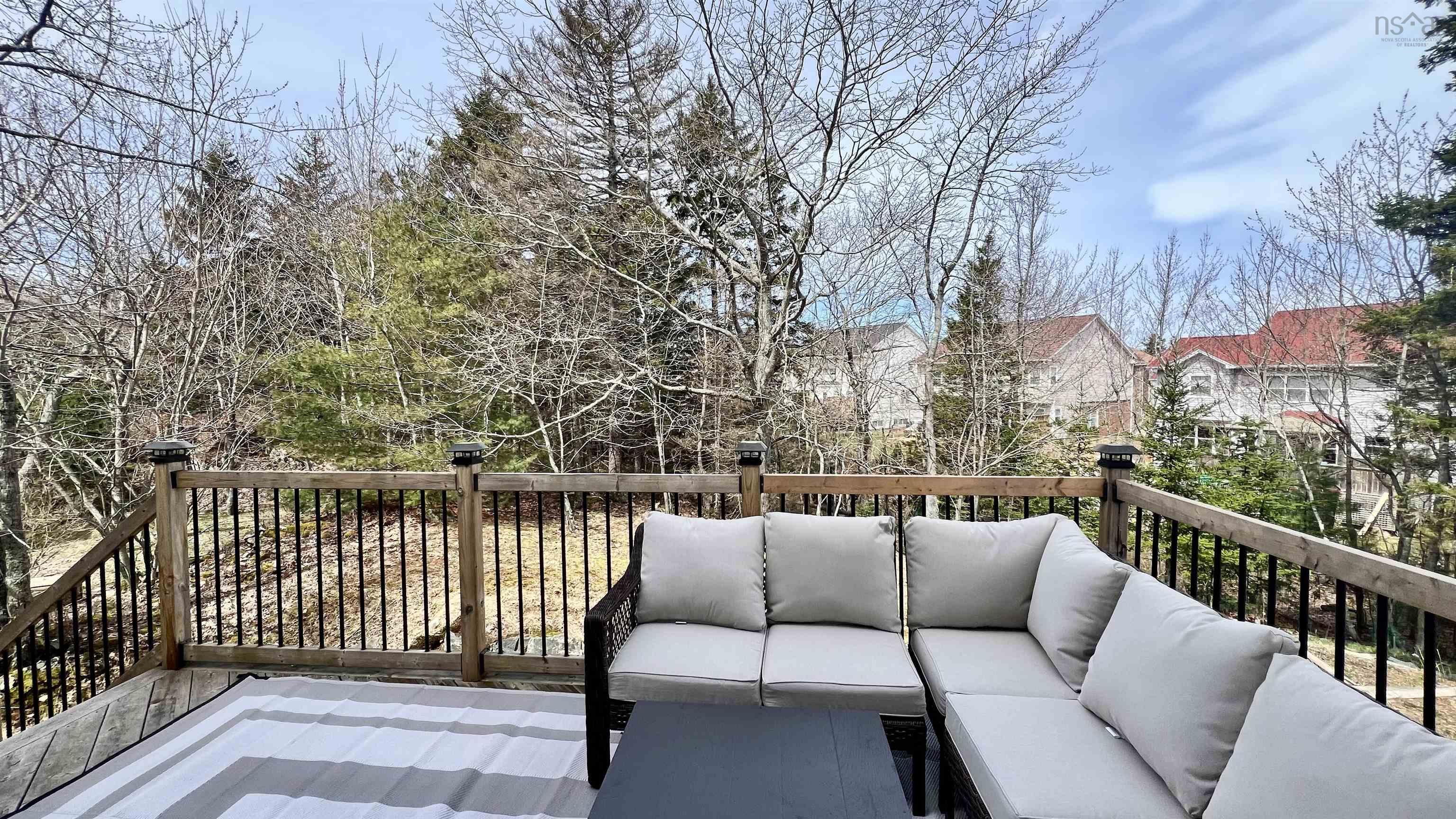 $924,900.00: 109 Ravines Drive, Bedford