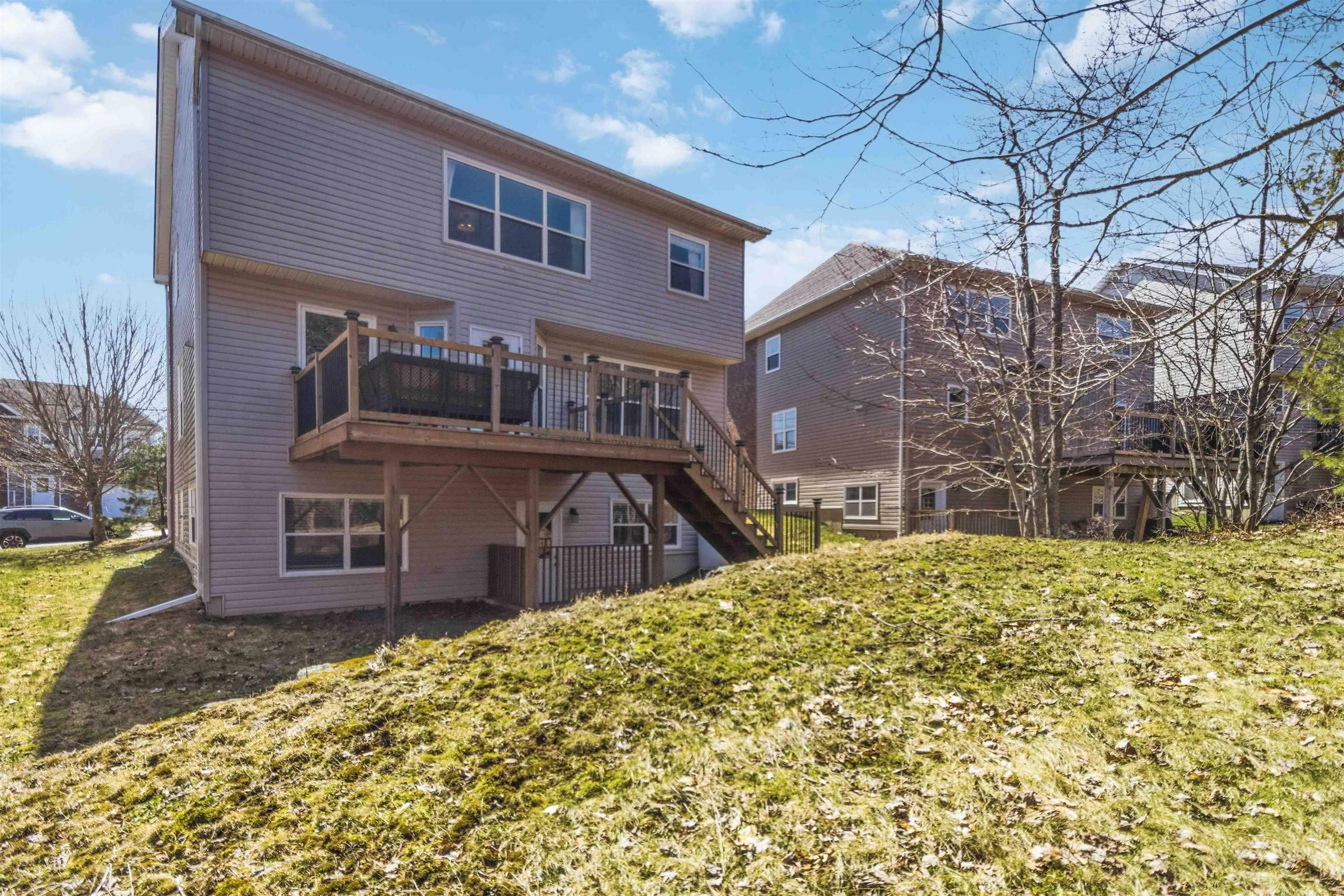 109 Ravines Drive, Bedford, NS (MLS 202607919)