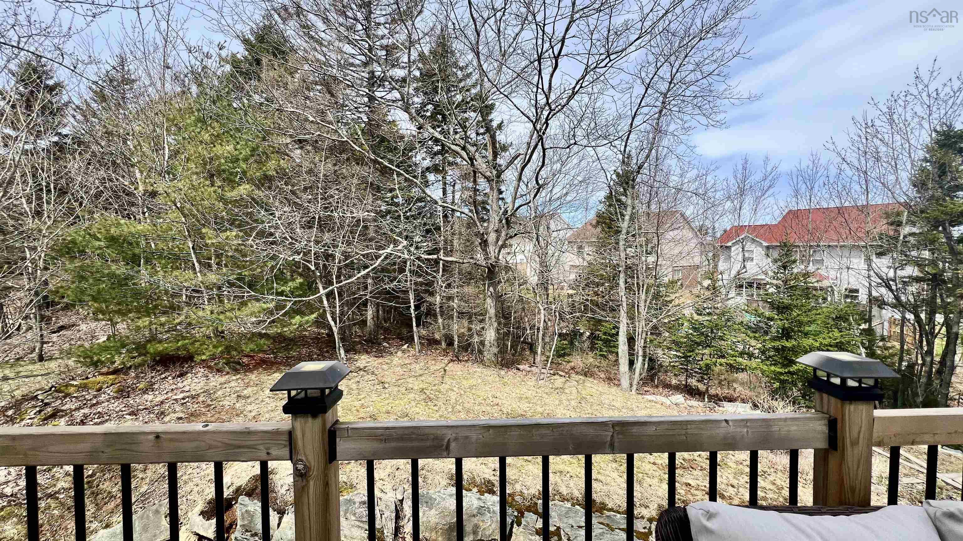 $924,900.00: 109 Ravines Drive, Bedford