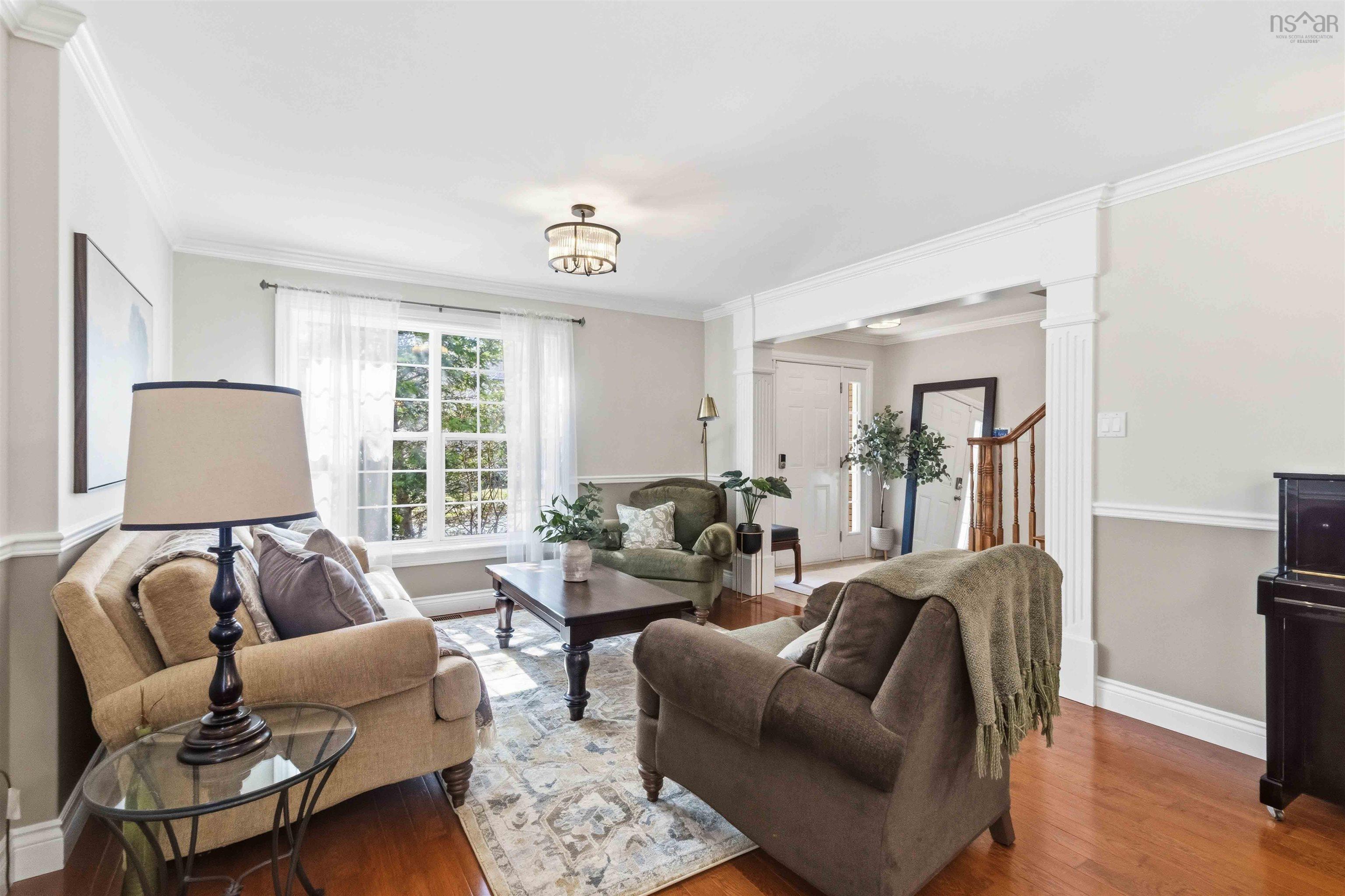 109 Ravines Drive, Bedford, NS (MLS 202607919)