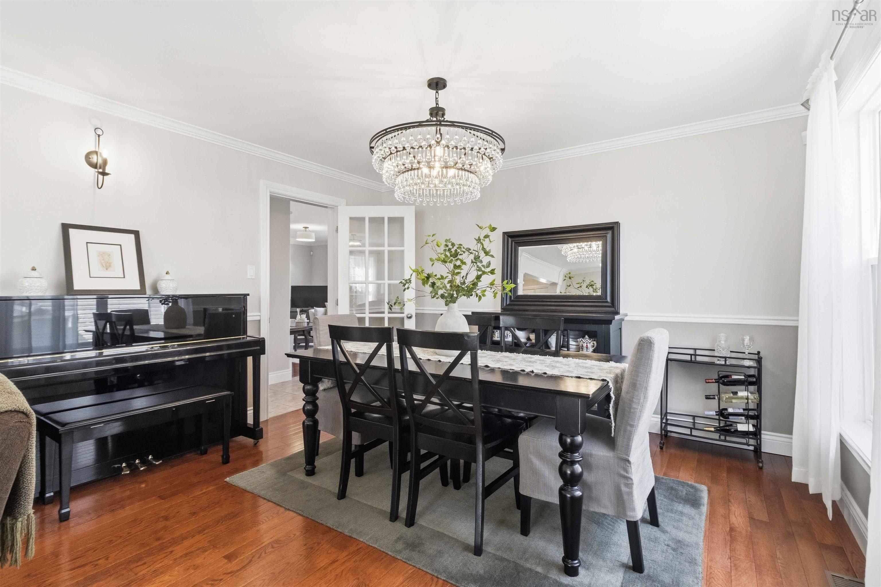 109 Ravines Drive, Bedford, NS (MLS 202607919)