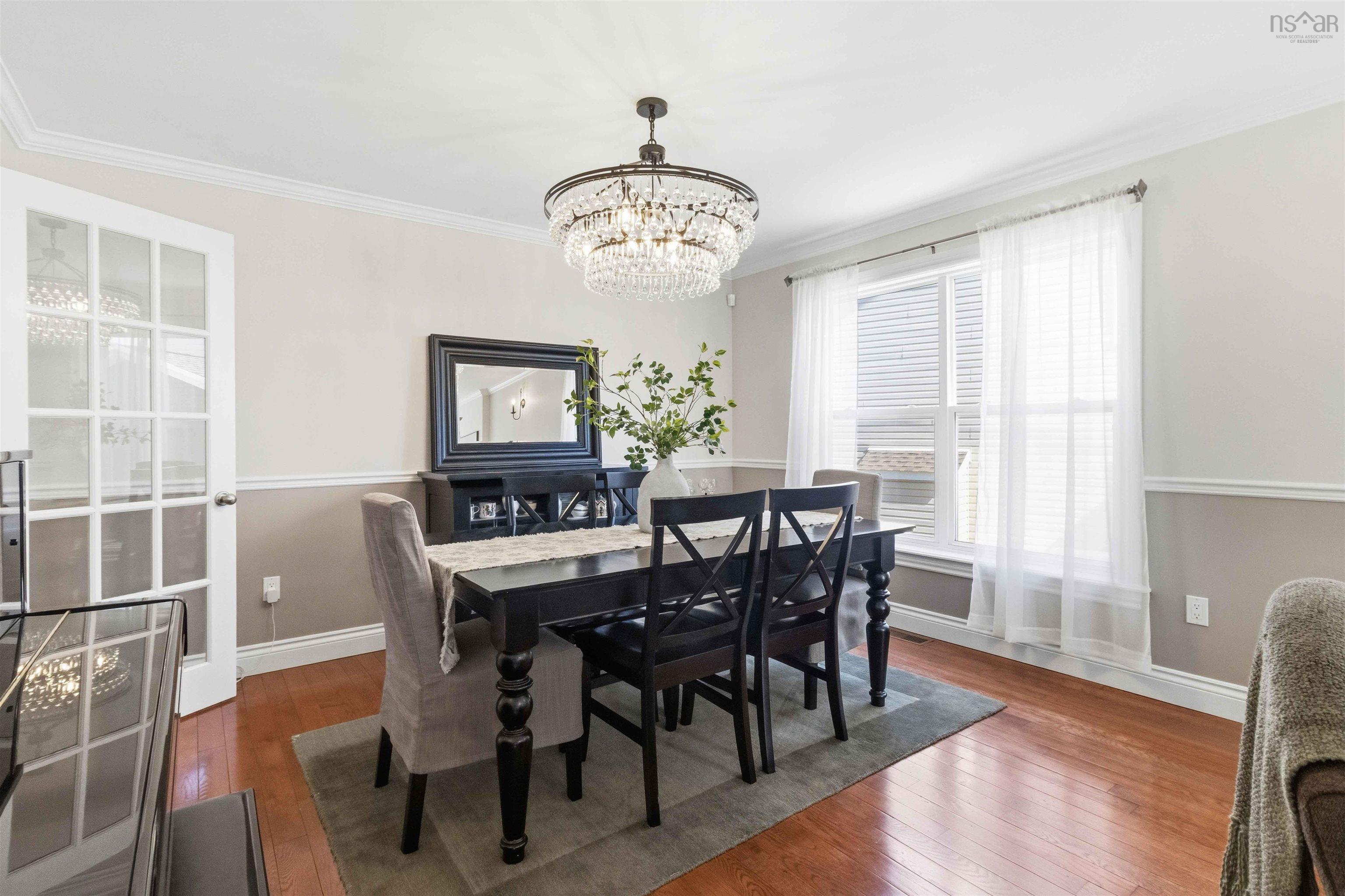 109 Ravines Drive, Bedford, NS (MLS 202607919)