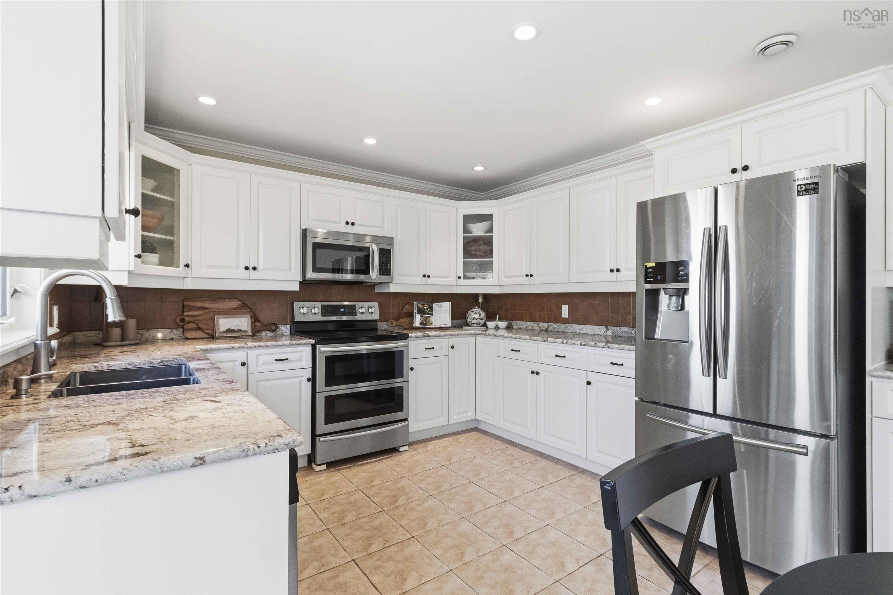 109 Ravines Drive, Bedford, NS (MLS 202607919)