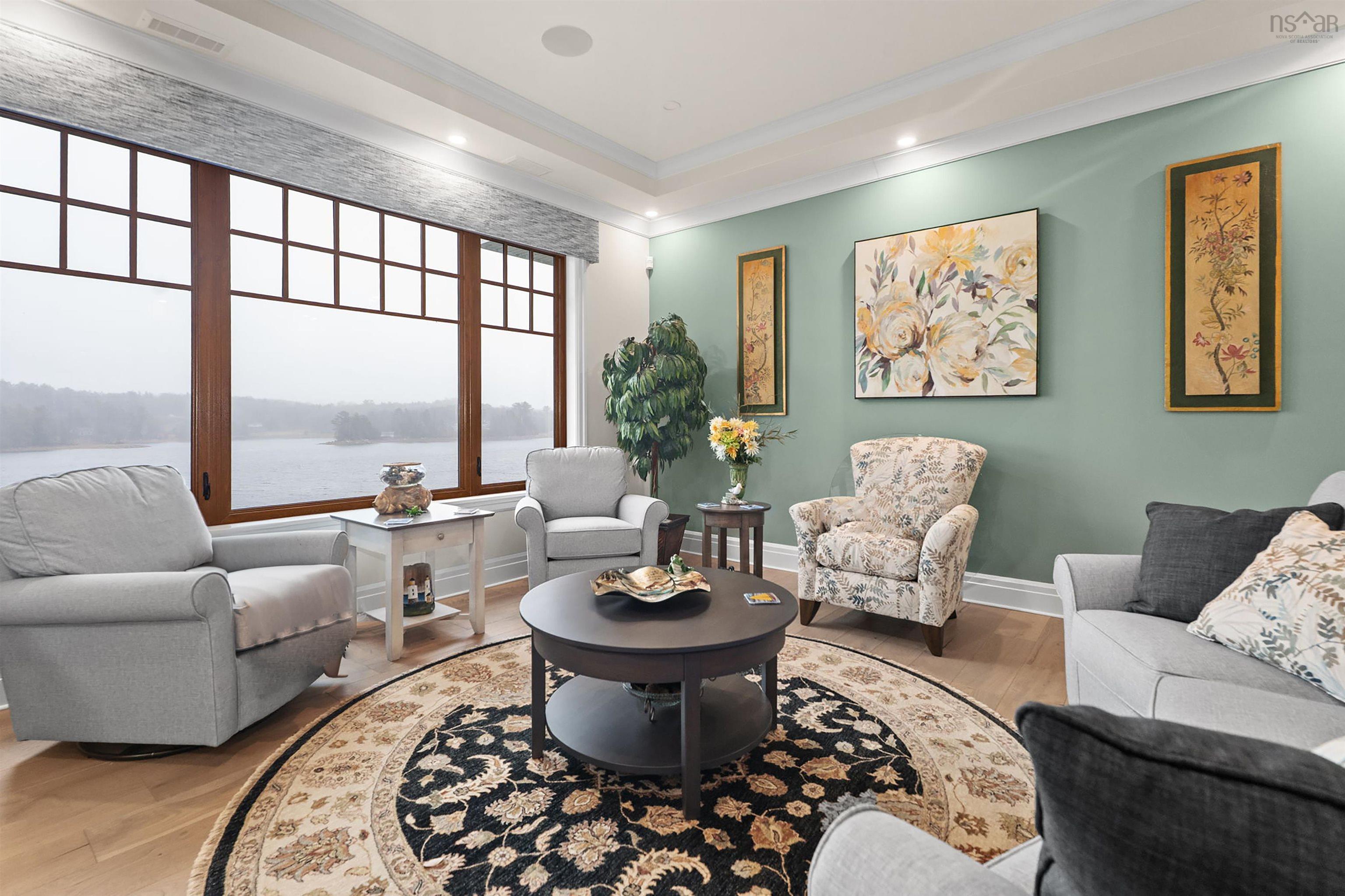 $3,200,000.00: 10 Mary Lane, Marvins Island