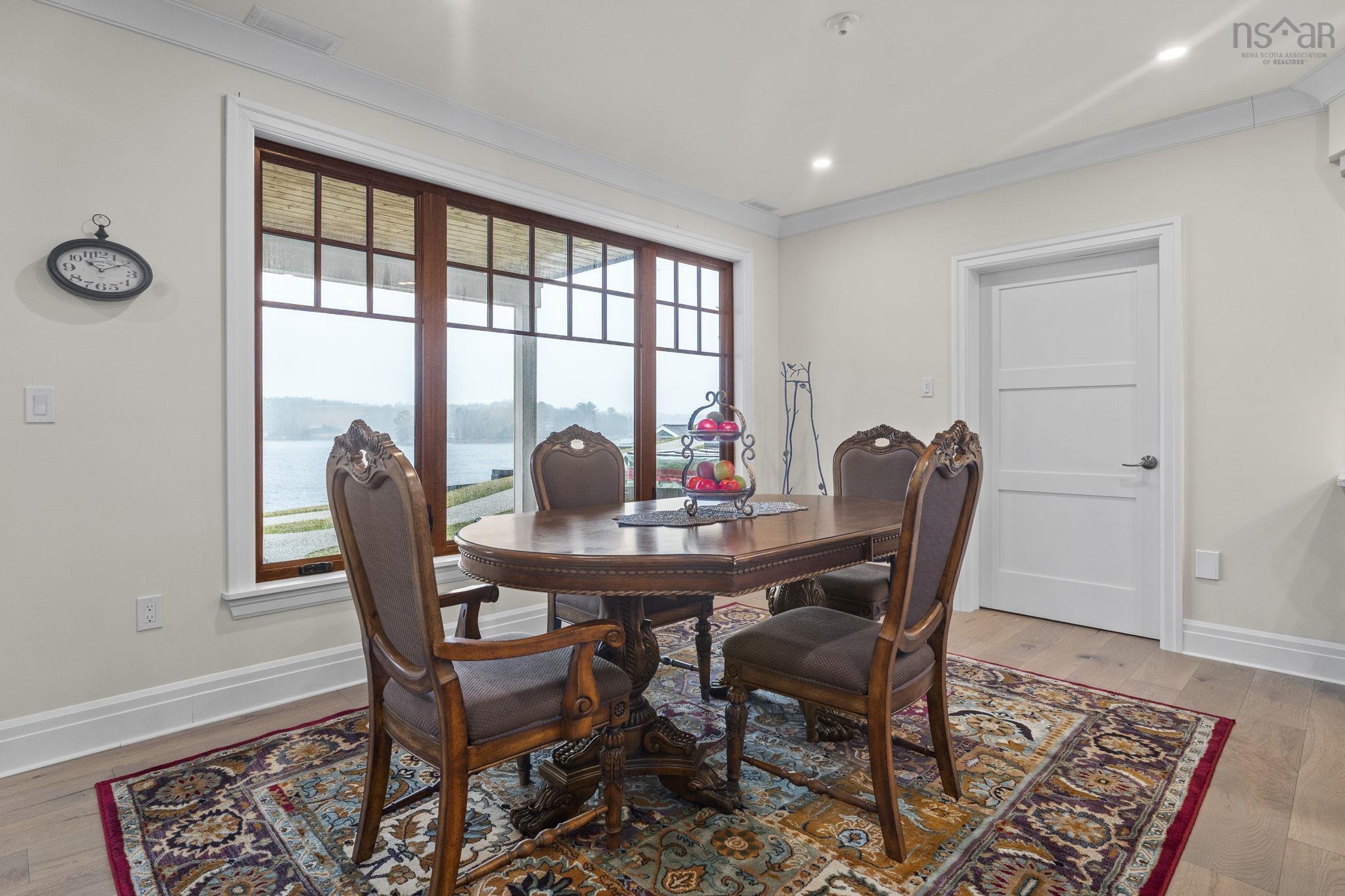 $3,200,000.00: 10 Mary Lane, Marvins Island